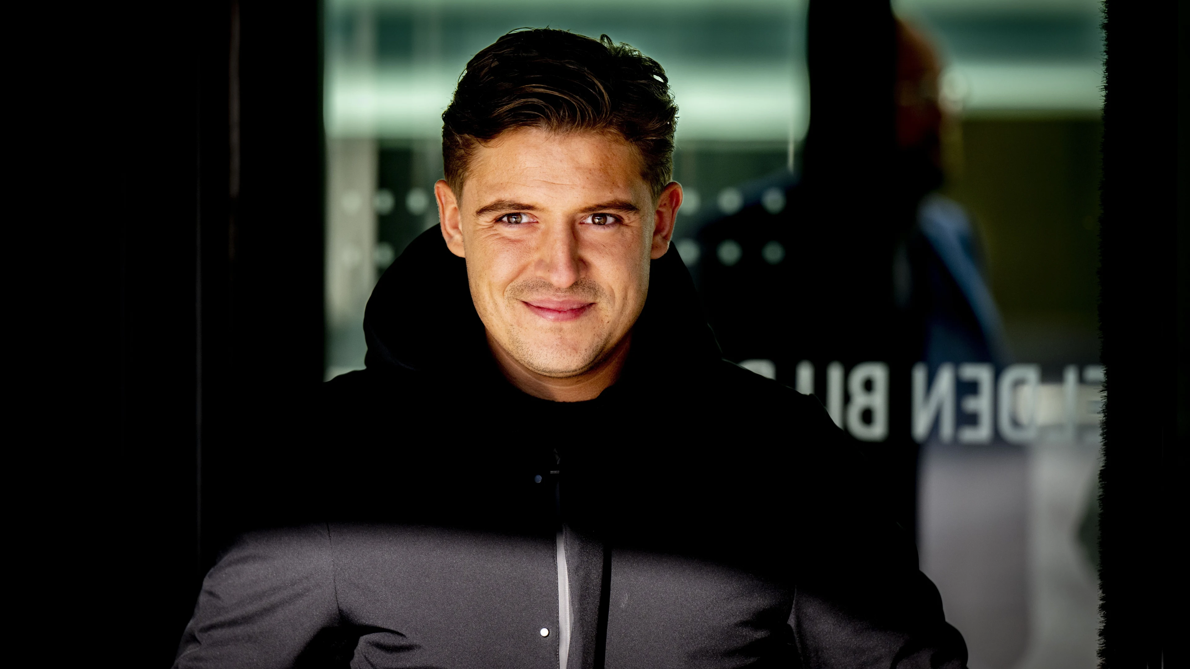 Verwarrende story Jorik Scholten roept vraagtekens op 