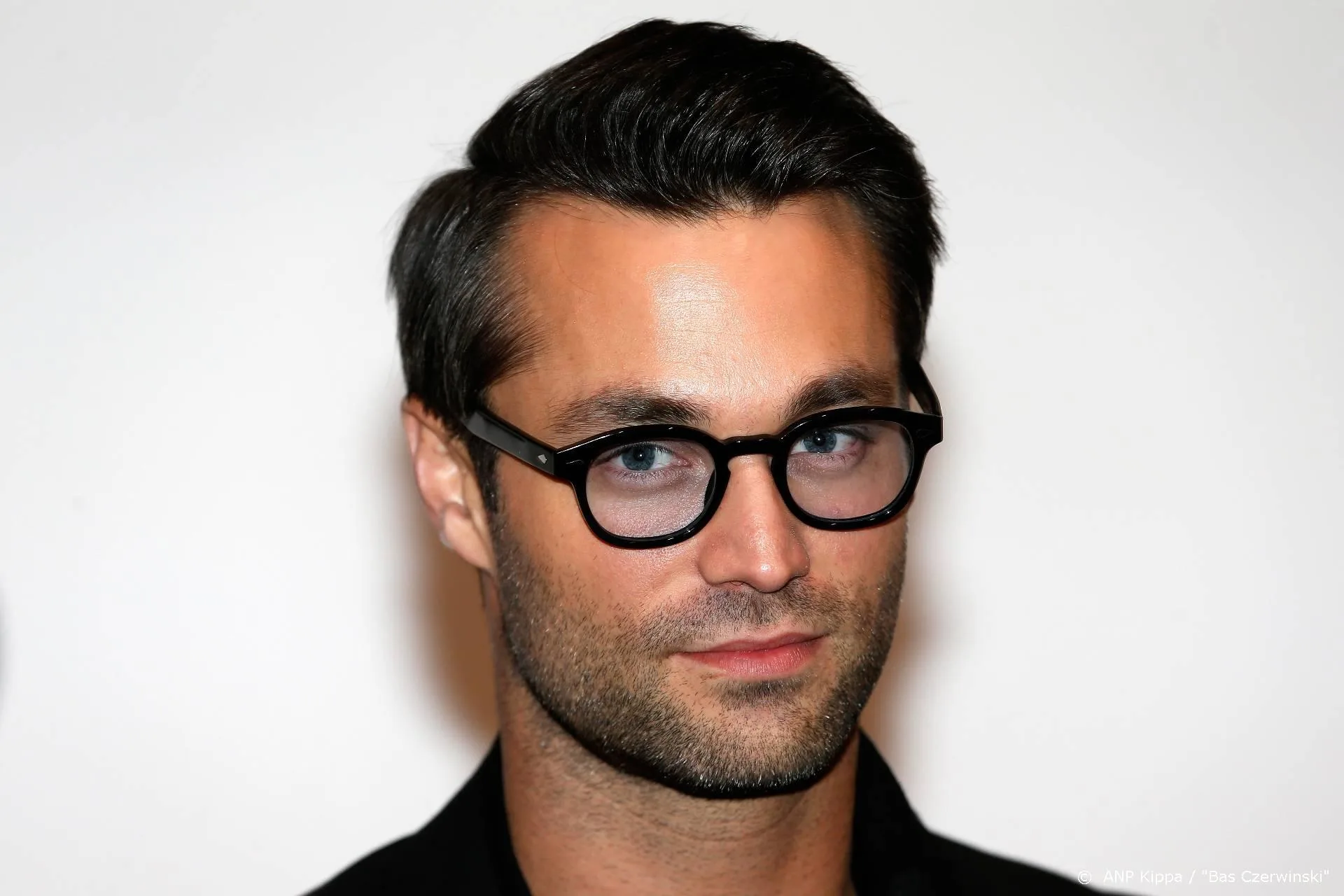 Vijfde seizoen Hij is een Zij in oktober te zien