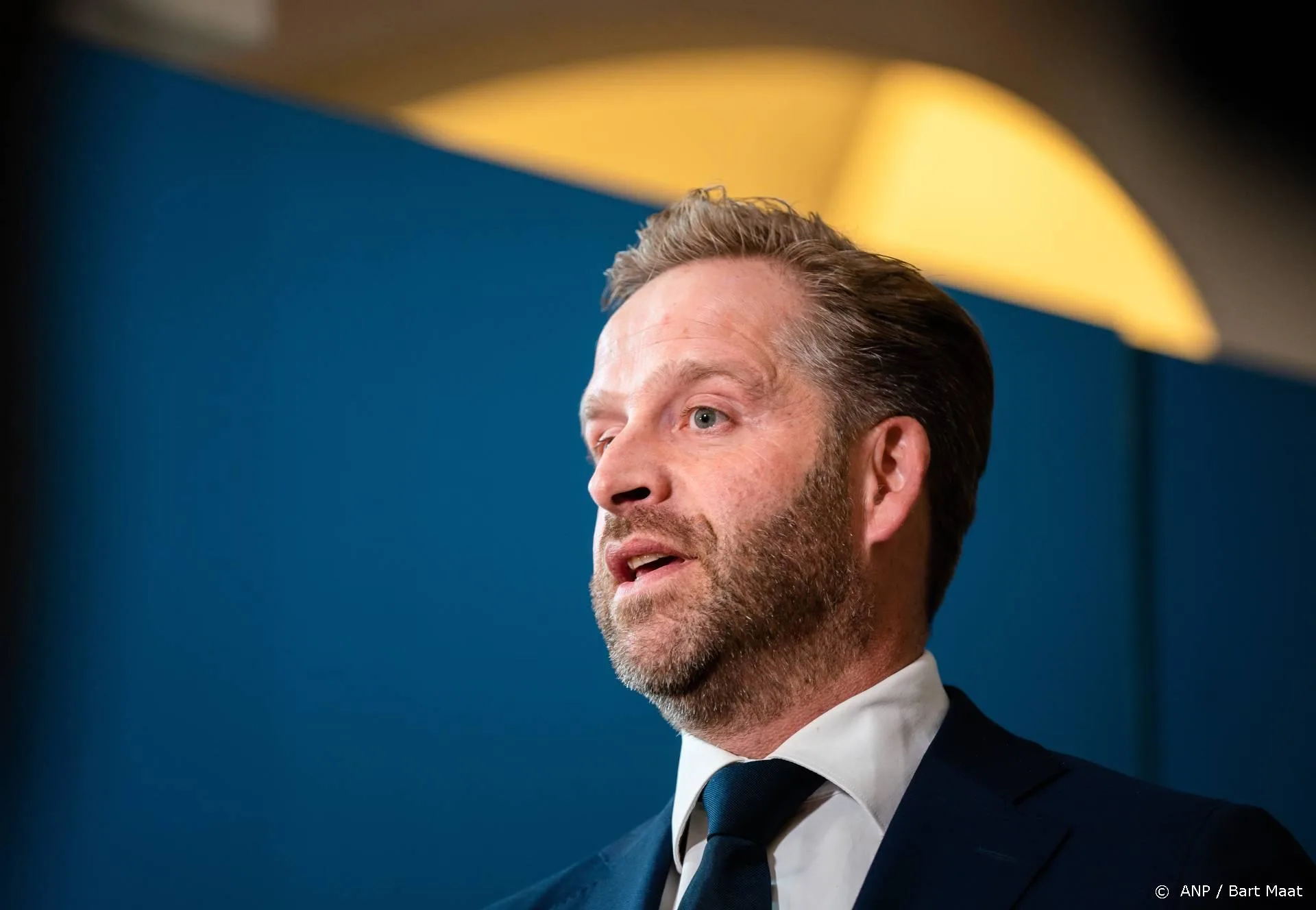 Mogelijk ook coronabewijs nodig in theater of café