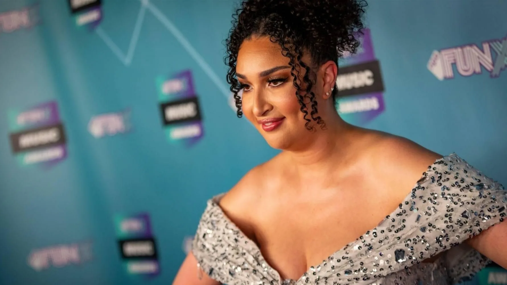 Groots besluit voor Soundos: 'Mijn farewell tour' 