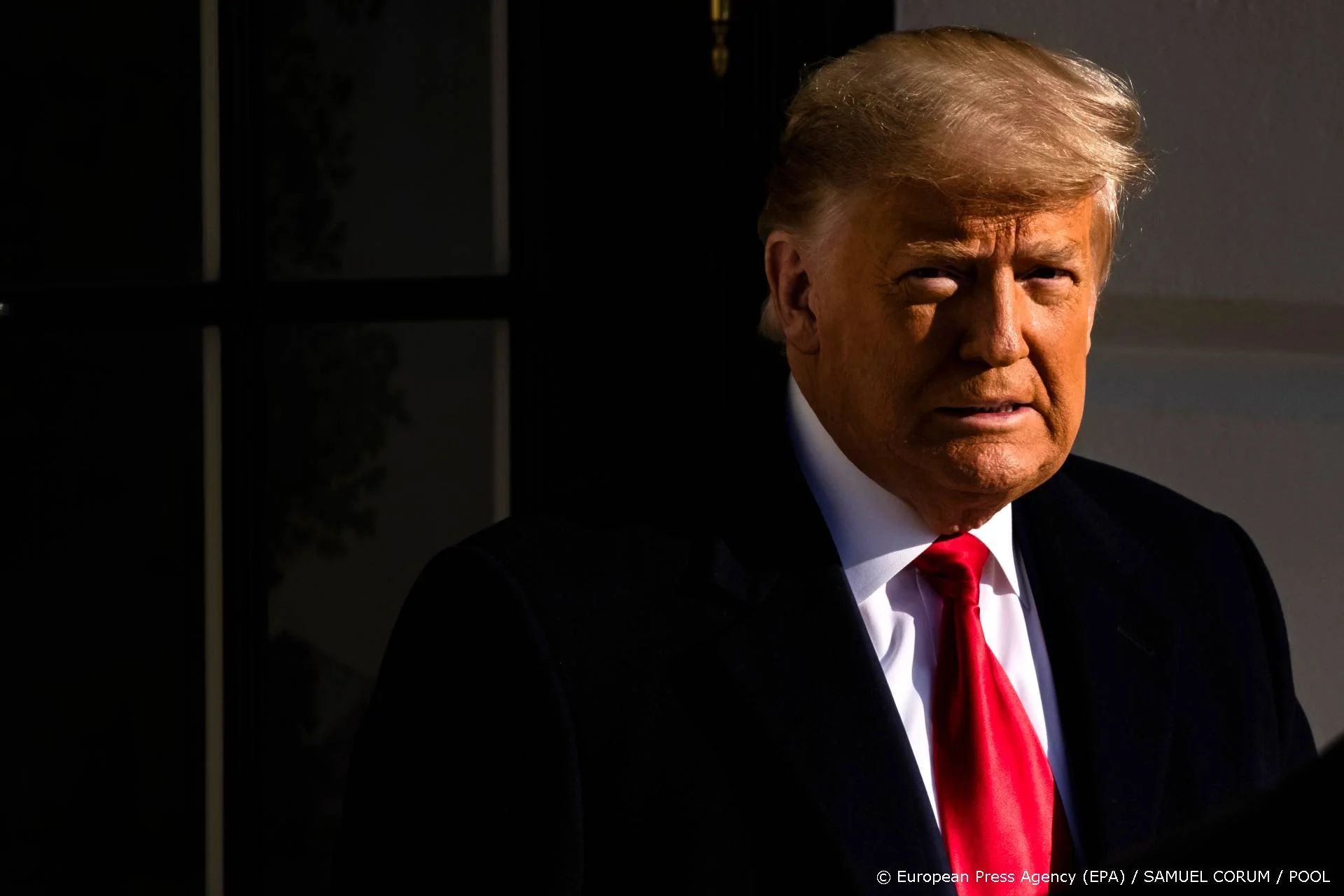 Macaulay Culkin 'voor' wegknippen Donald Trump in Home Alone 2