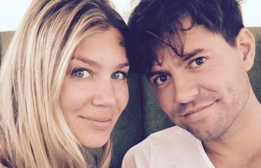 Volgers Annemarie Keizer ontroerd door prachtig kaartje