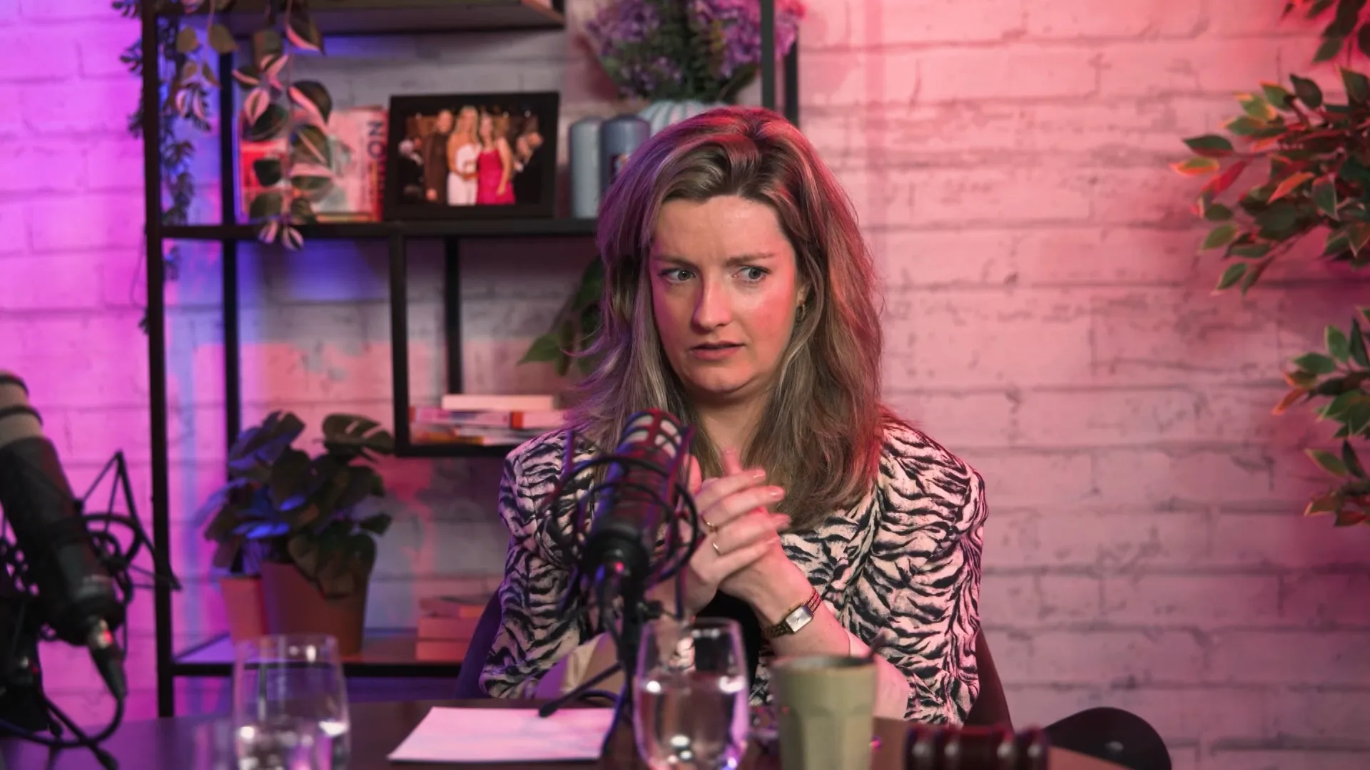 Merel Ek teruggefloten in de supermarkt: ‘Geen ID, geen alcohol’