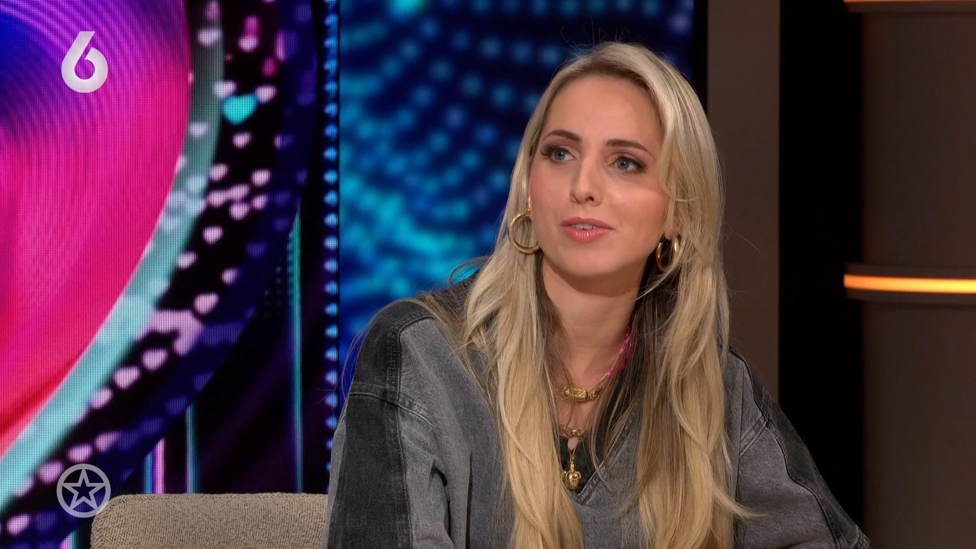 Nederland weigert Songfestival-deelname als Israël meedoet