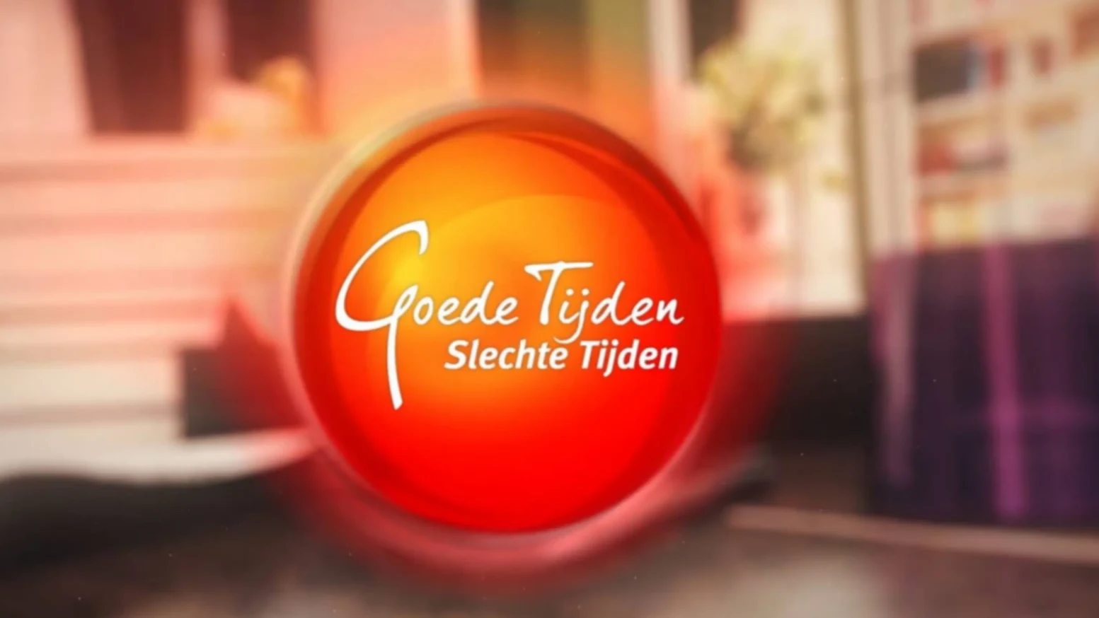 Voormalig GTST-ster verliest rechtszaak