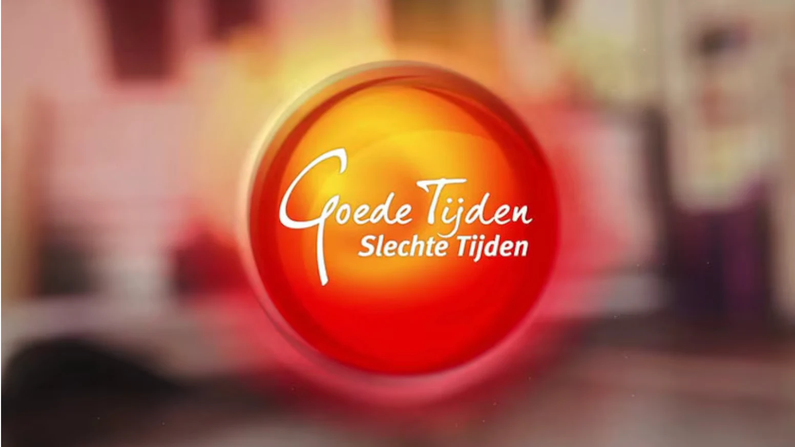 Nieuwste maandtrailer GTST eindigt met heftige beelden van Demi