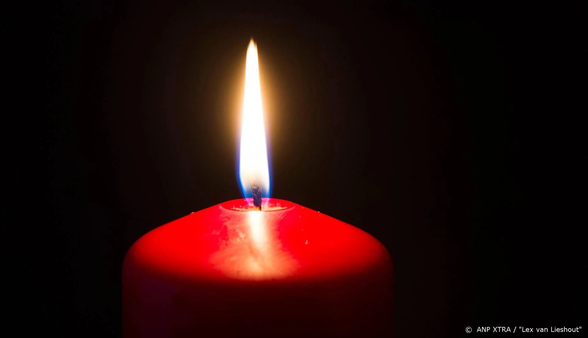 Filmproducent en filantroop Steve Bing overleden