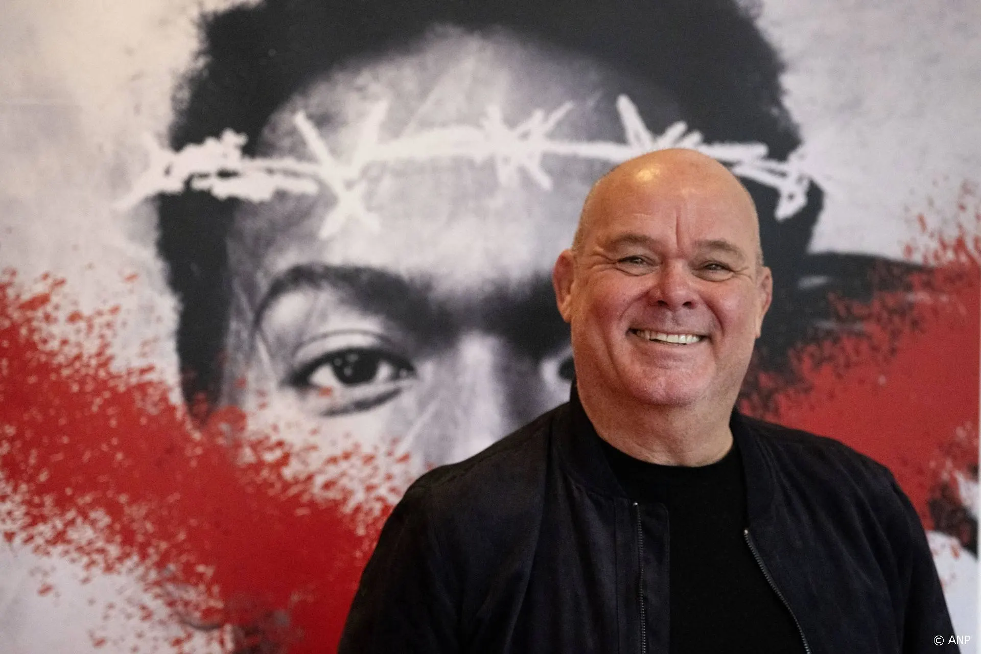 Paul de Leeuw komt met ontroerend programma: 'Zal ik nooit vergeten' 