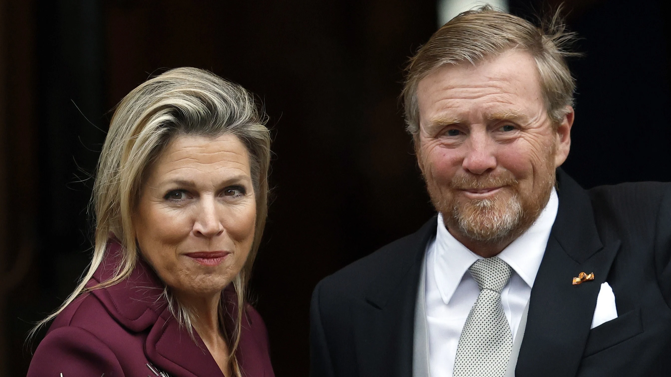 Máxima kiest kant in culturele discussie