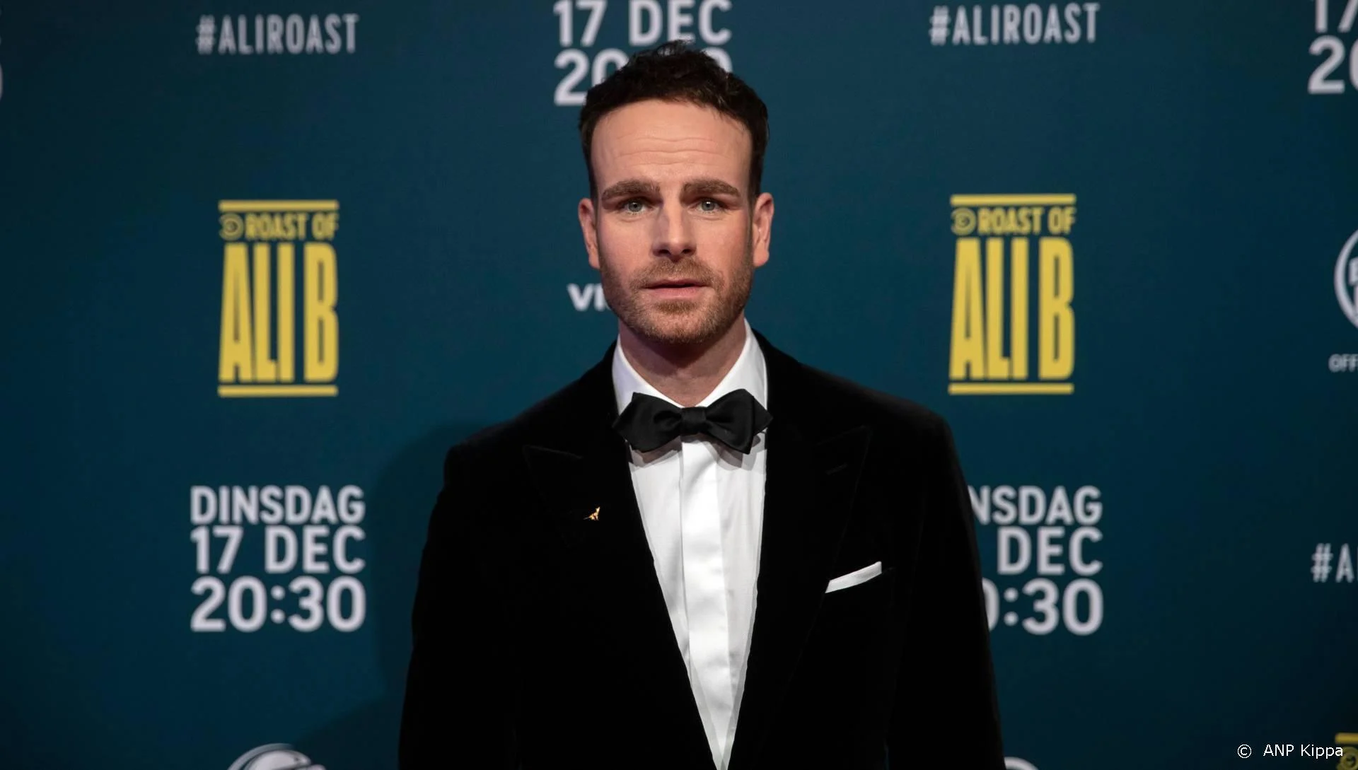 Volledige cast Promenade keert terug voor seizoen 2