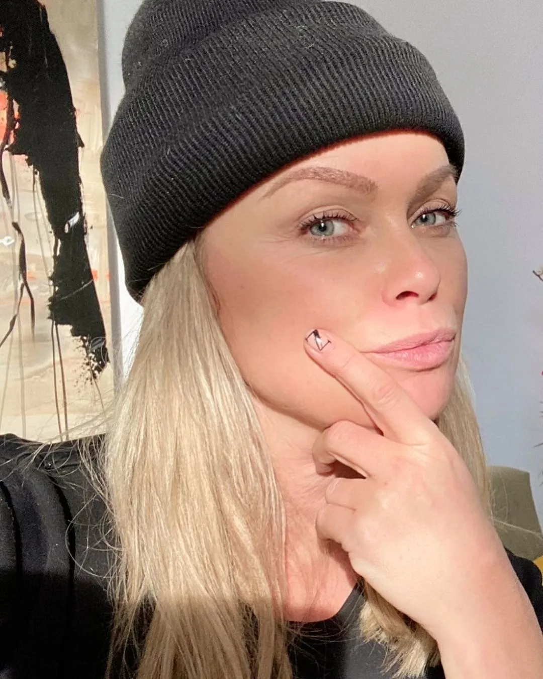 Bridget op dieet: zoveel kilo is ze al kwijt