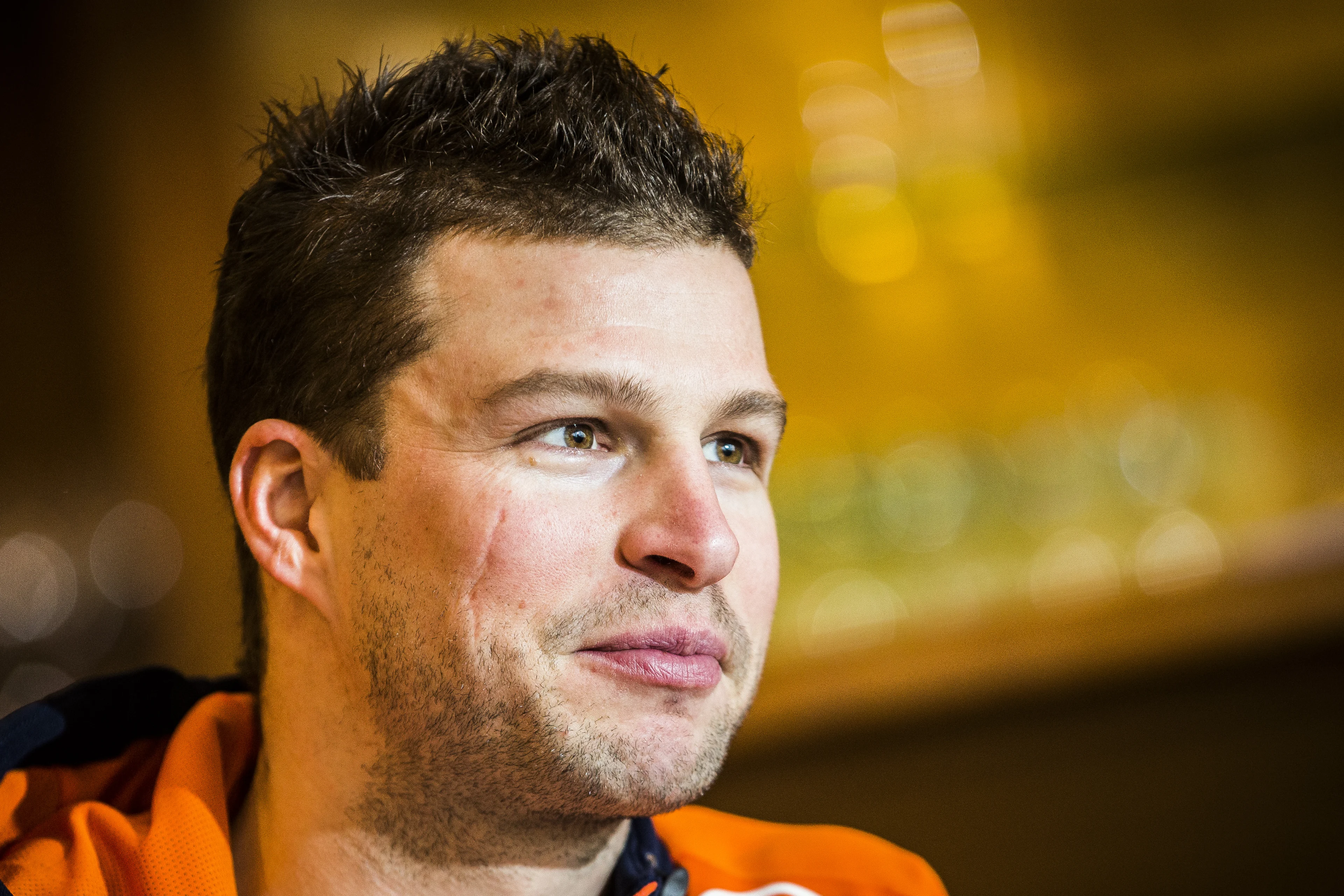 1,7 miljoen zien laatste race Kramer en gouden race Schouten