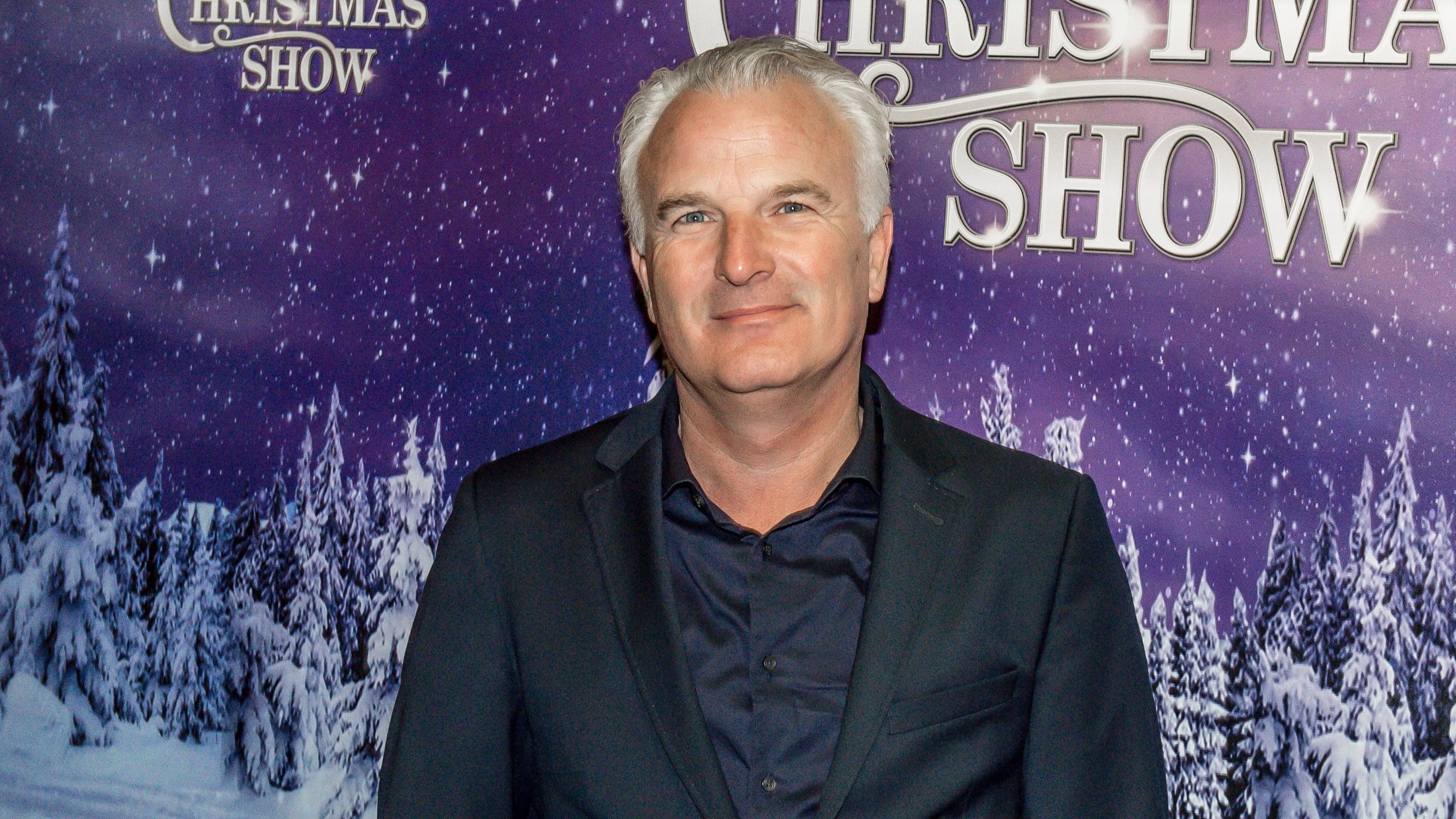 KZK-Bob Sikkes neemt drastisch besluit: 'Tijd voor volgende stap'