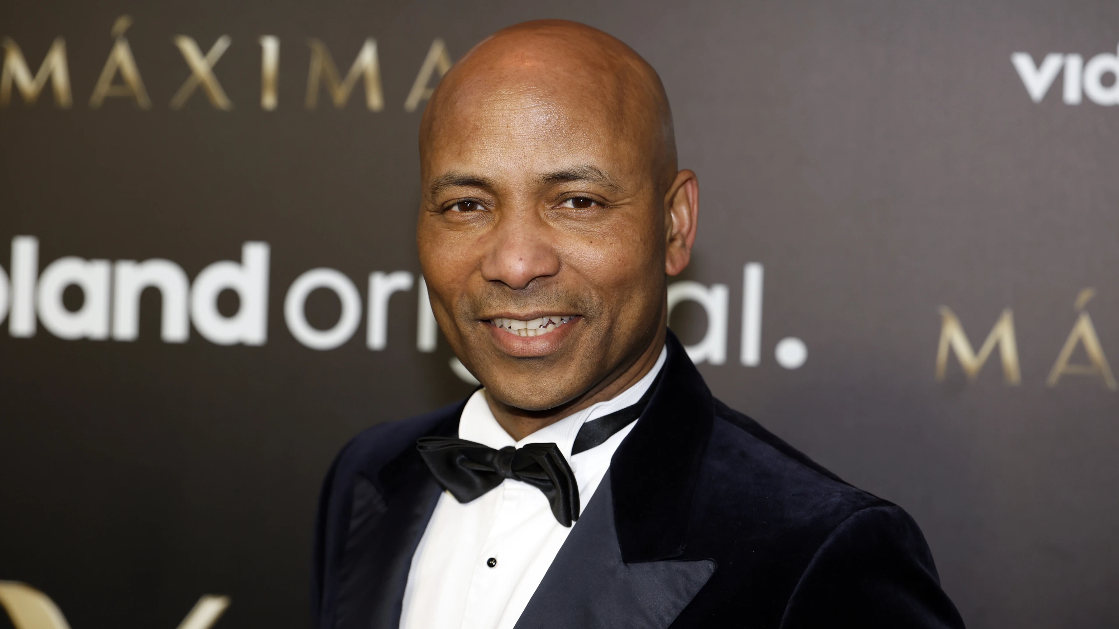 Humberto Tan haalt keihard uit: 'Idioot'