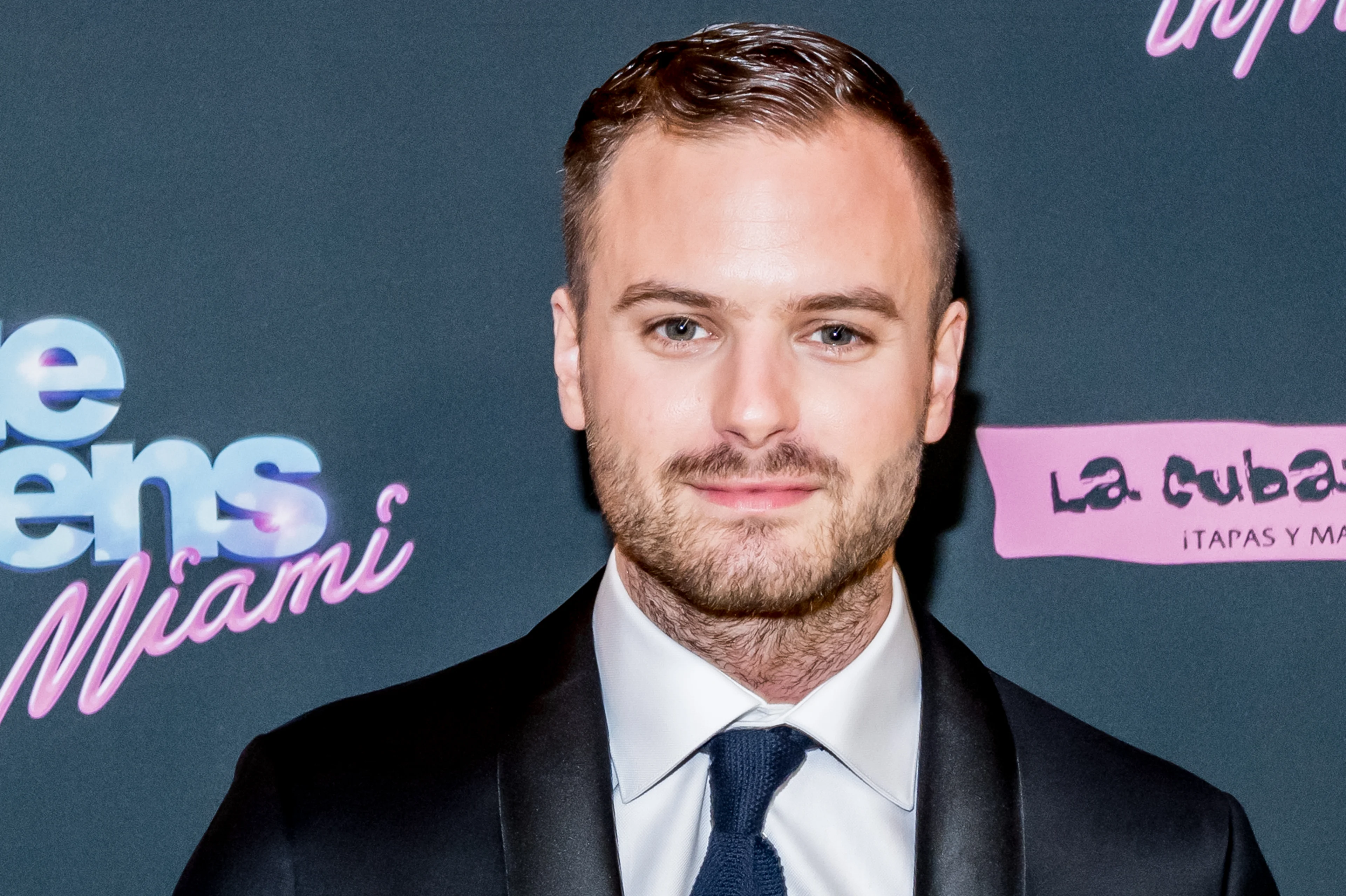 Jim Bakkum deelt intens lieve foto van dochters