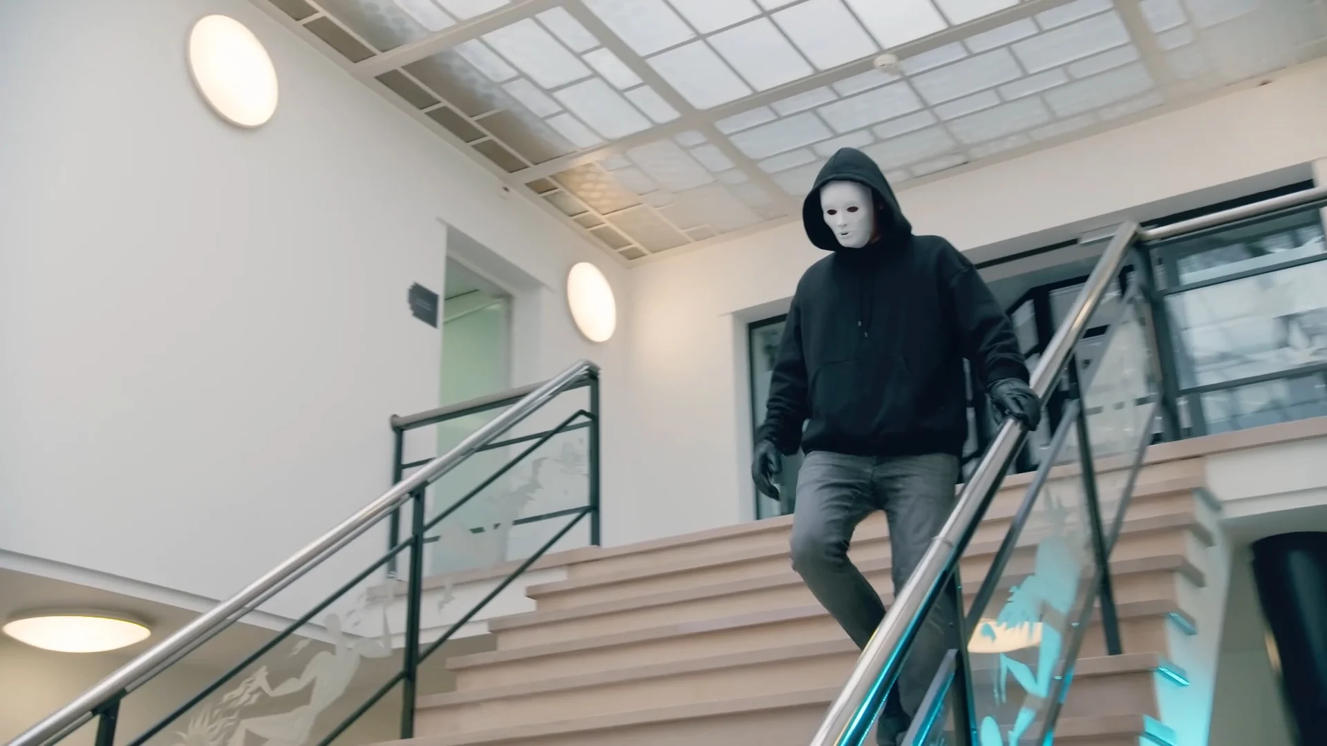 Dit waren de aanwijzingen uit aflevering 6 van Moordfeest