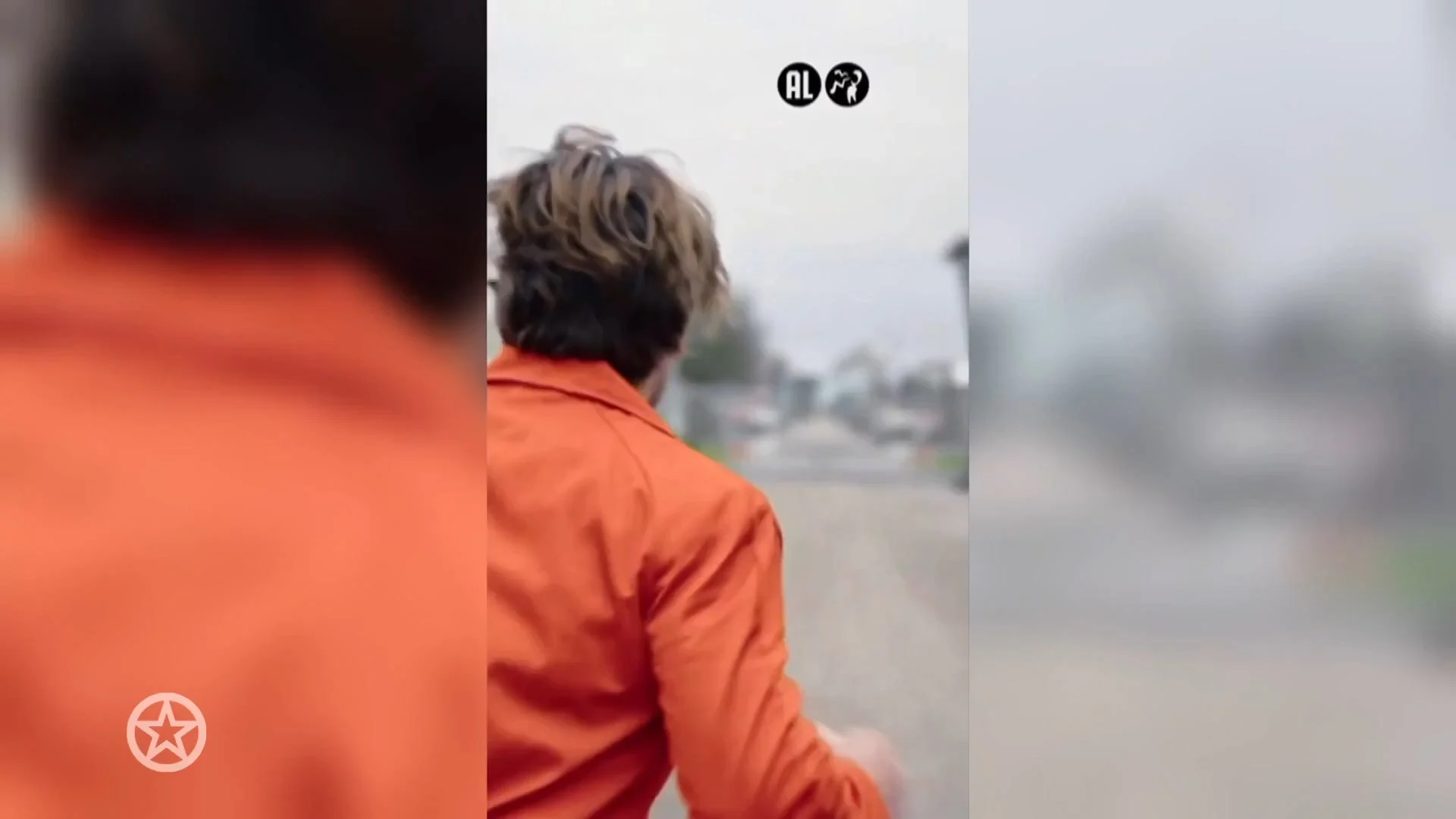 Eerste beelden nieuw seizoen The Bachelor