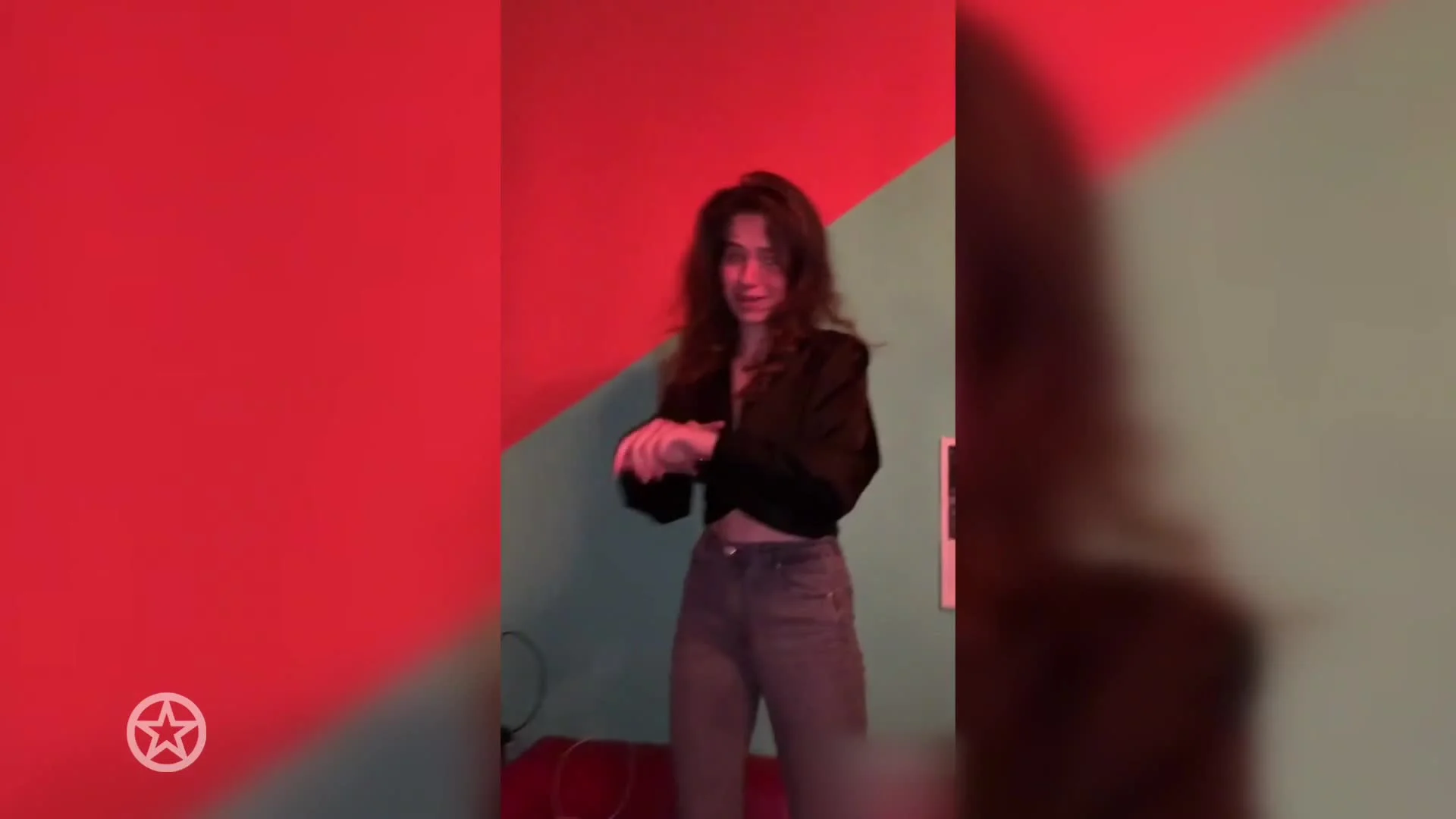 Antoon verovert de Nederlandse hitlijsten