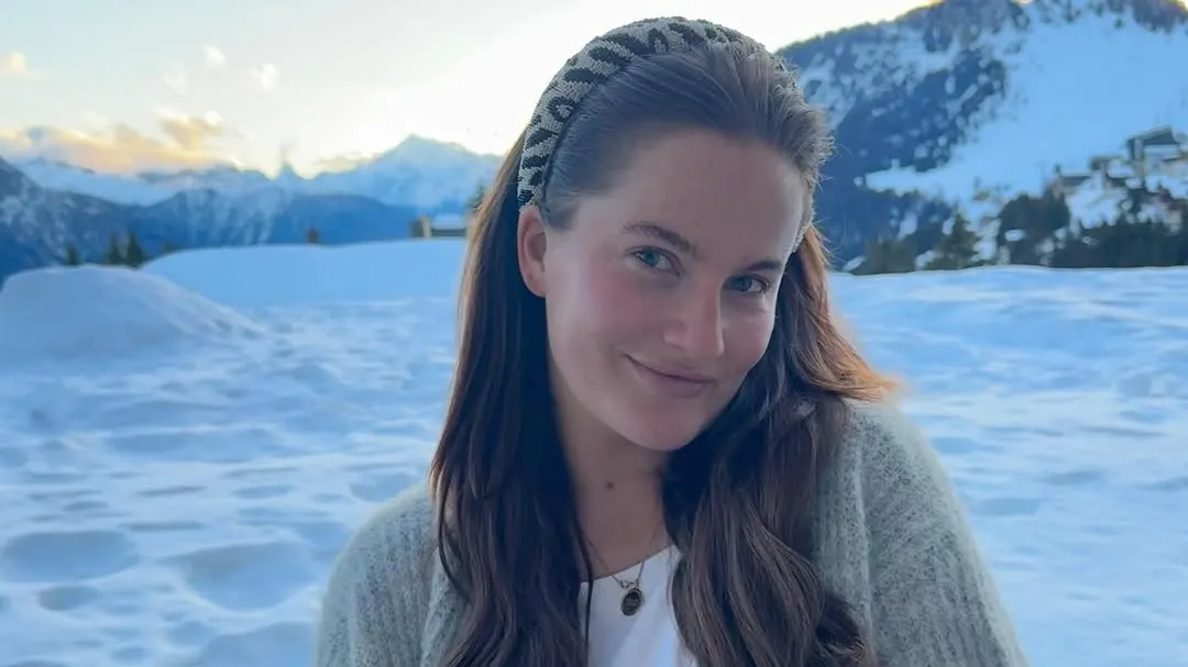 WVL-Amy Rose open over heftige periode