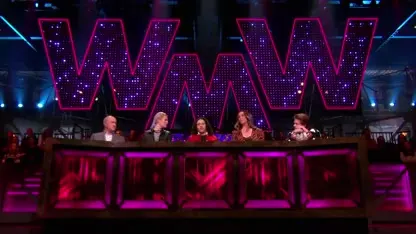 Deze bekende Nederlander doet mee aan We Want More