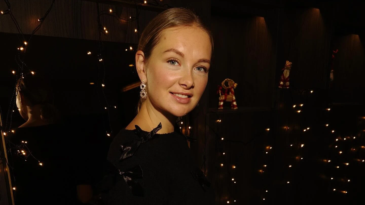 Maxime Meiland over moeilijke tijd: 'Kom hier zelf niet uit'