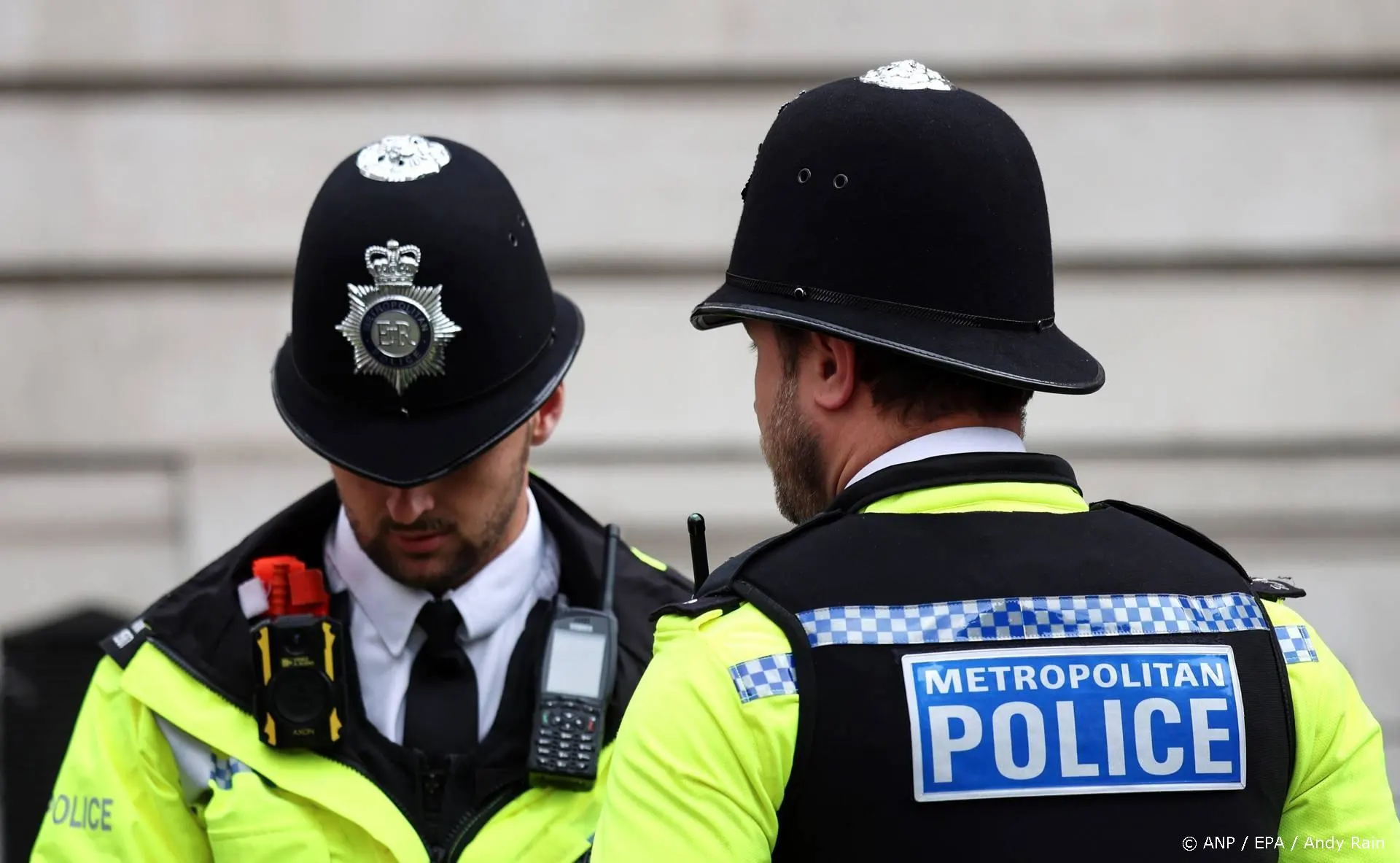 Schokkend nieuws over Oasis-broer 