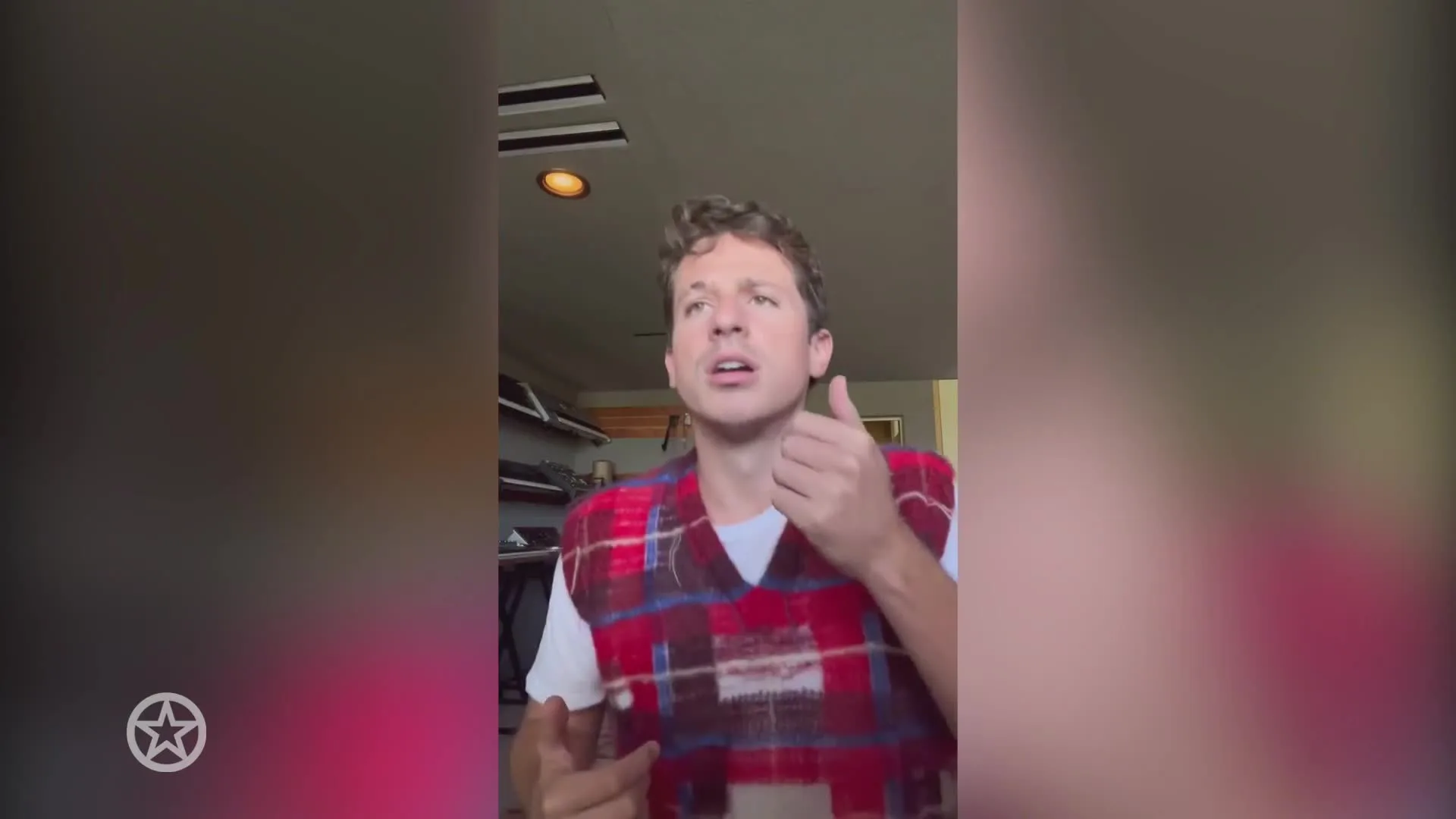 Charlie Put komt met nieuw album