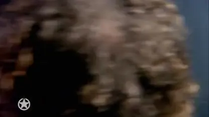 Loes Haverkort wint It Takes 2