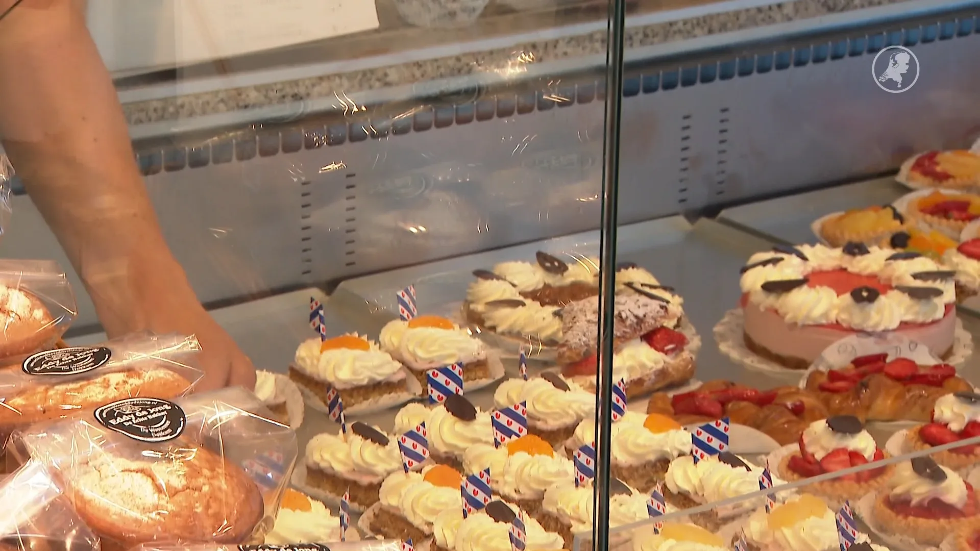 Dokkum vindt het een 'grote eer' dat koning langskomt op Koningsdag