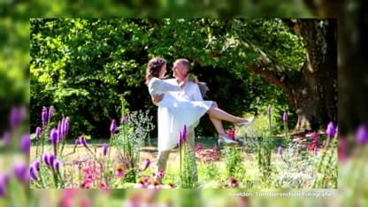 Jennifer Faber verlaat RTL voor de liefde