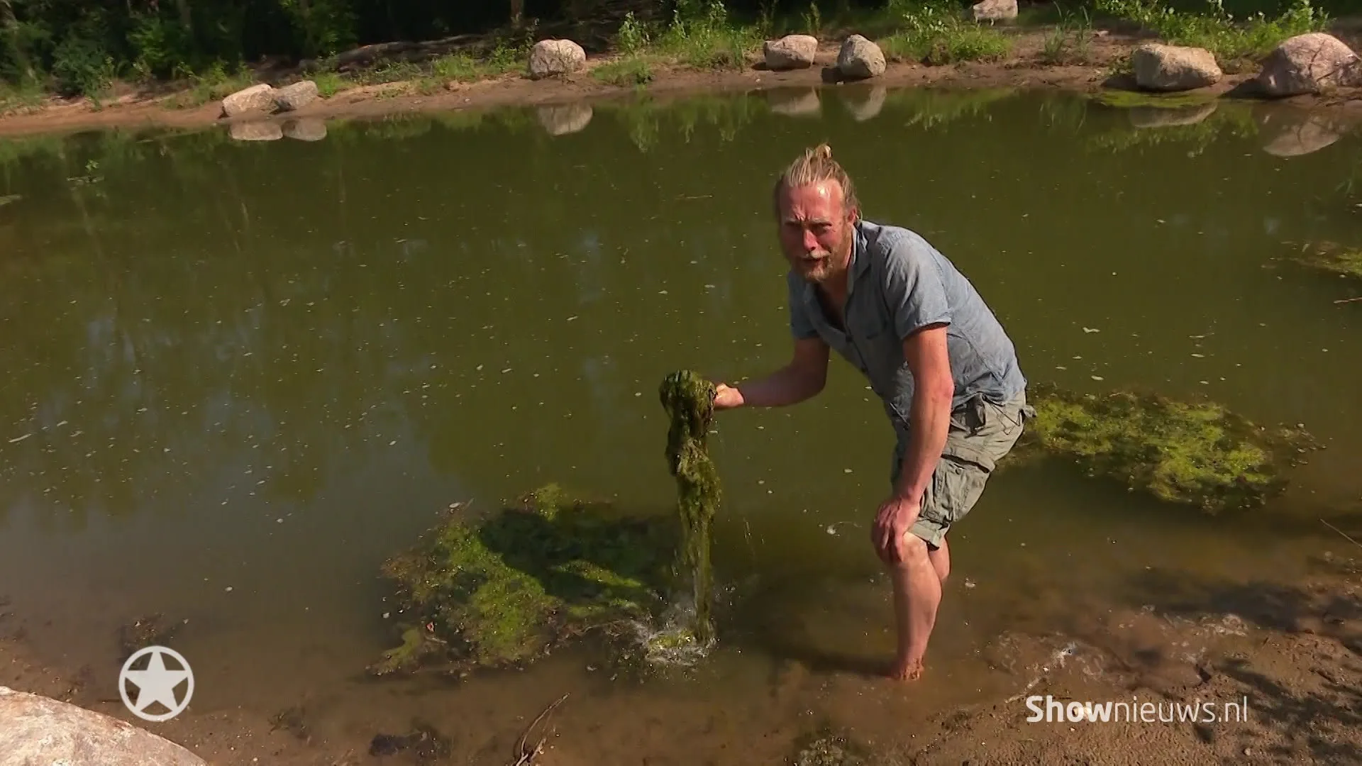 Dit staat de inwoners van Utopia 2 te wachten!
