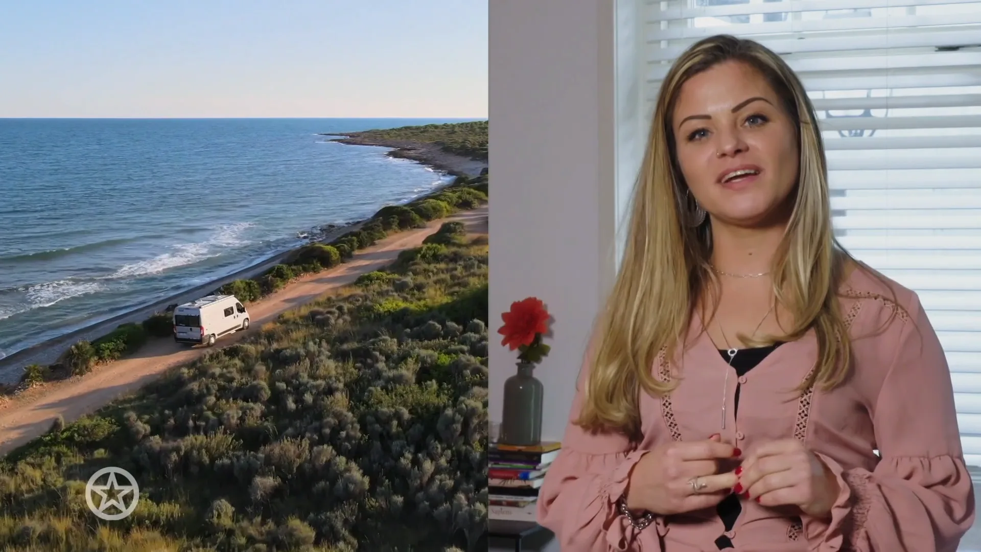 Singles gezocht voor Ik ga op reis en neem mee'