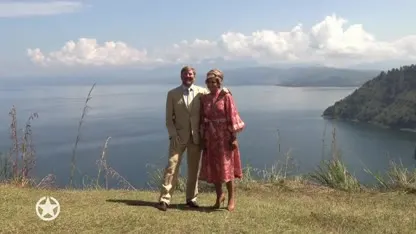 Worden Willem-Alexander en Máxima getest op corona?