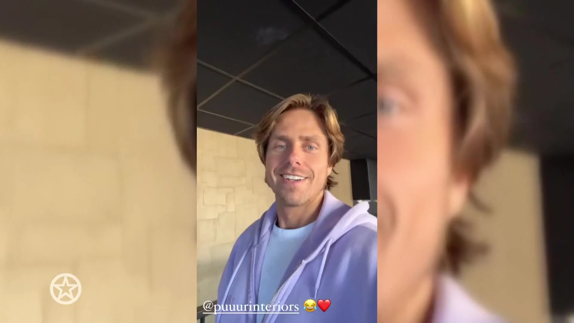 Nieuw hoofdstuk in leven van André Hazes