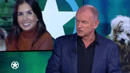 Kijkers furieus op Rossana Kluivert na uitzending Opgelicht?!