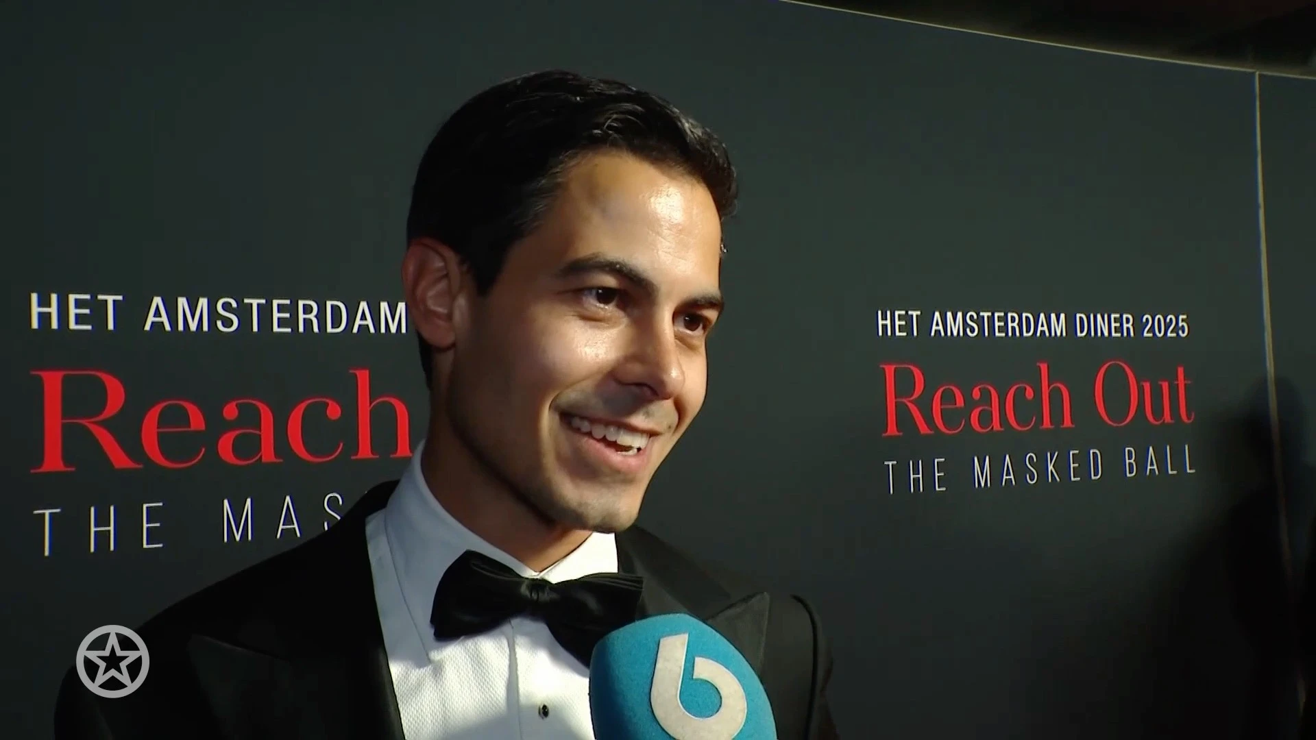 Flinke sneer richting Rob Jetten: 'Venijnige valse nicht'