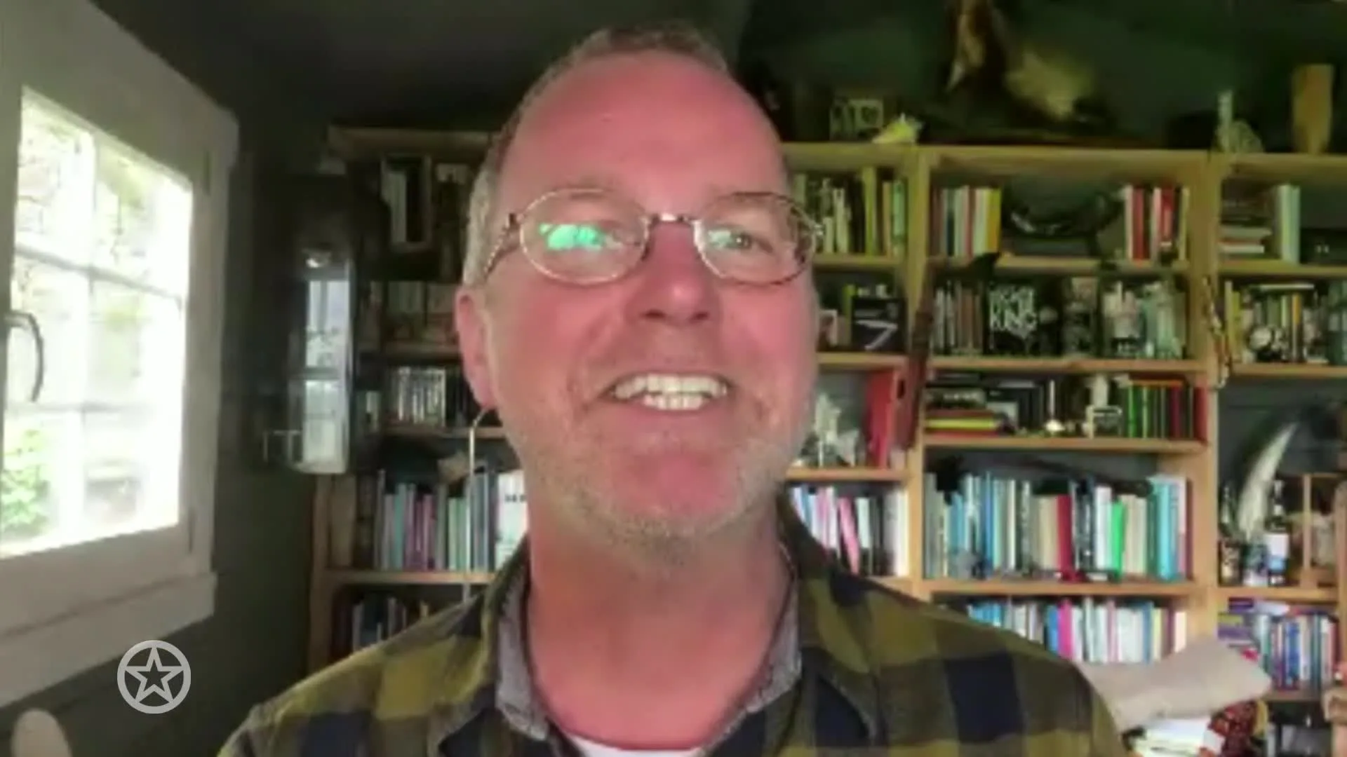 MAFS-expert Patrick zet er een punt achter