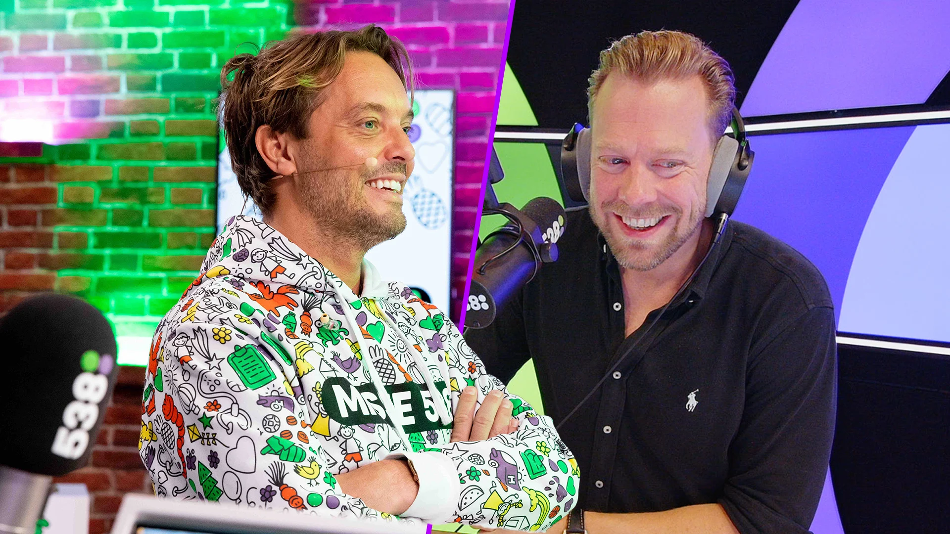 Help Jade haar laatste grote droom te verwezenlijken: Villa Jade