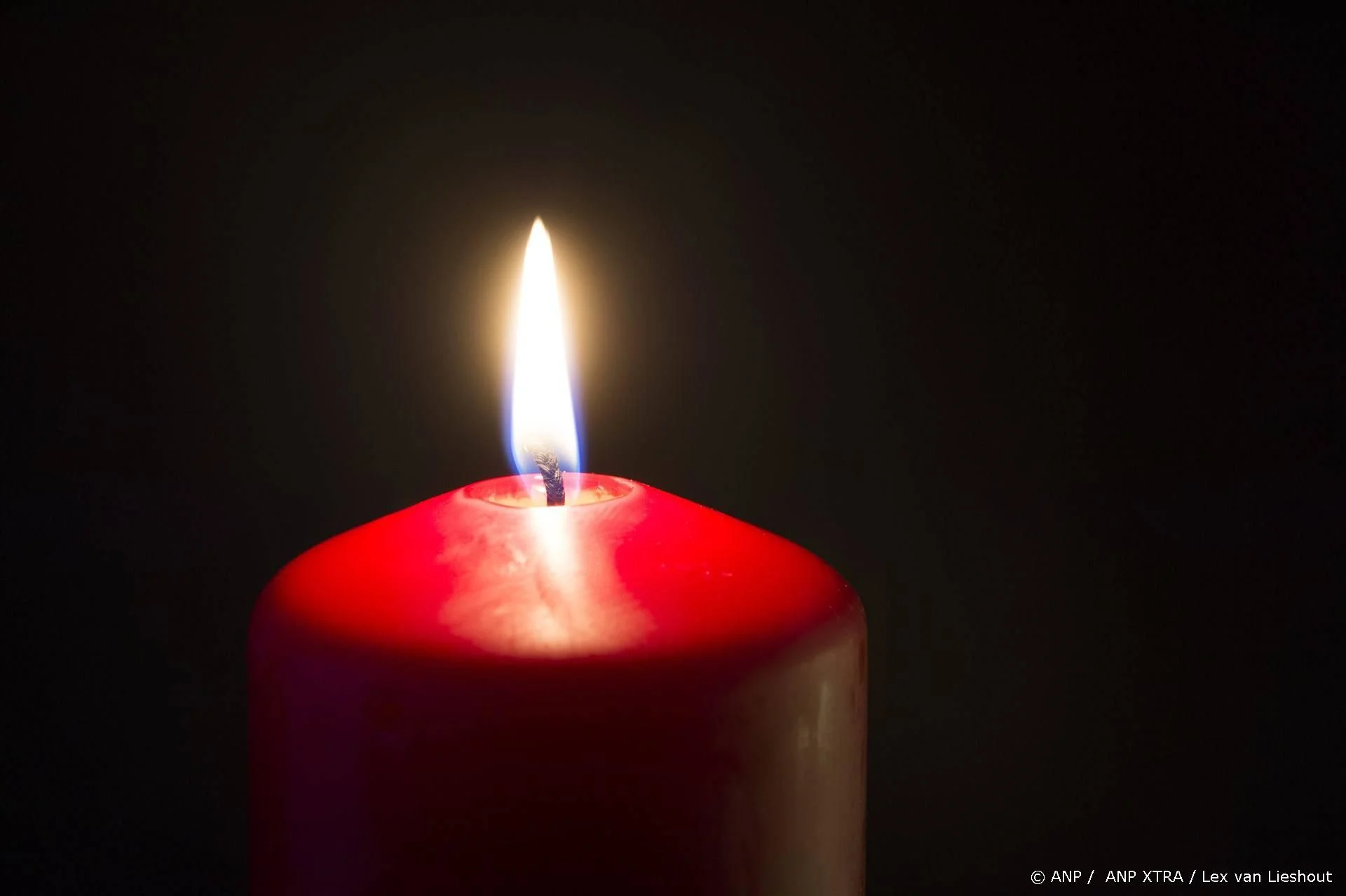 Bekende jeugdboekenschrijfster overleden