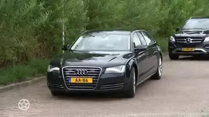 Koningin Máxima bezoekt toeristische sector in Zeeland