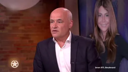 Kijkers woest op Peter R. de Vries: 'Hondsbrutale schreeuwlelijk'