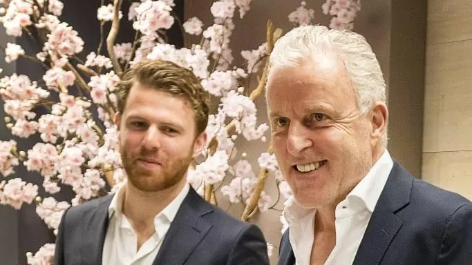 Familie Peter R. de Vries teleurgesteld over uitstel uitspraak