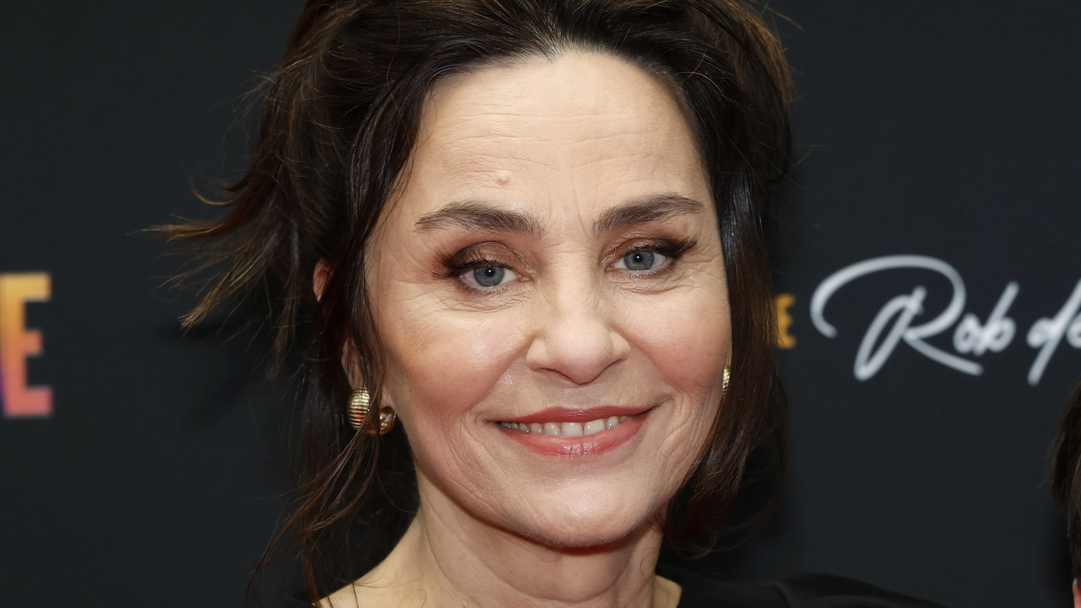 Realityprogramma voor Jet de Nijs, neemt deel aan No Way Back VIPS met déze BN'ers