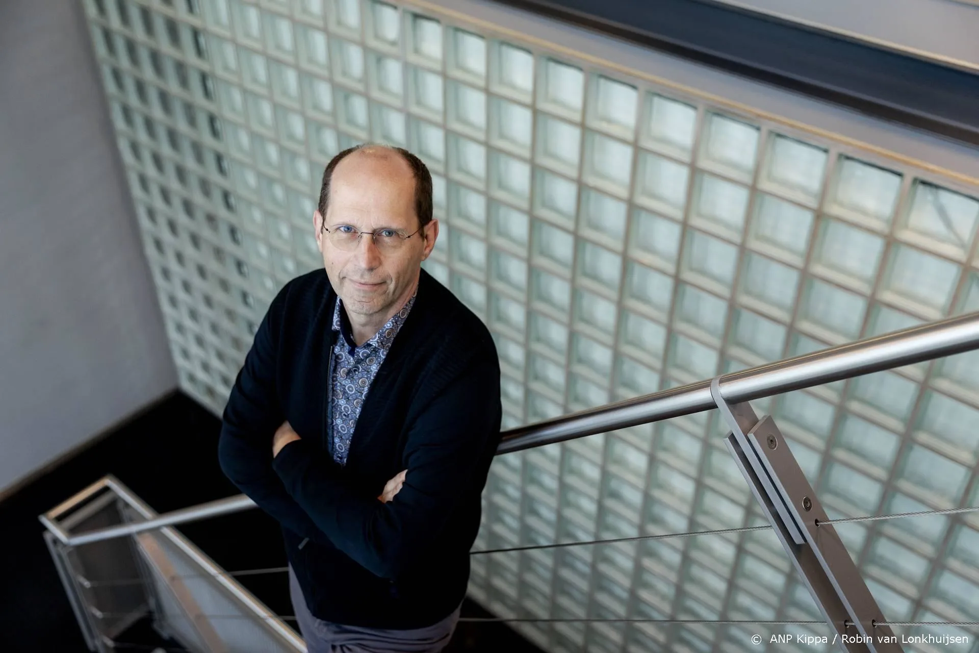 Talpa laat extern onderzoek doen naar bedrijfscultuur