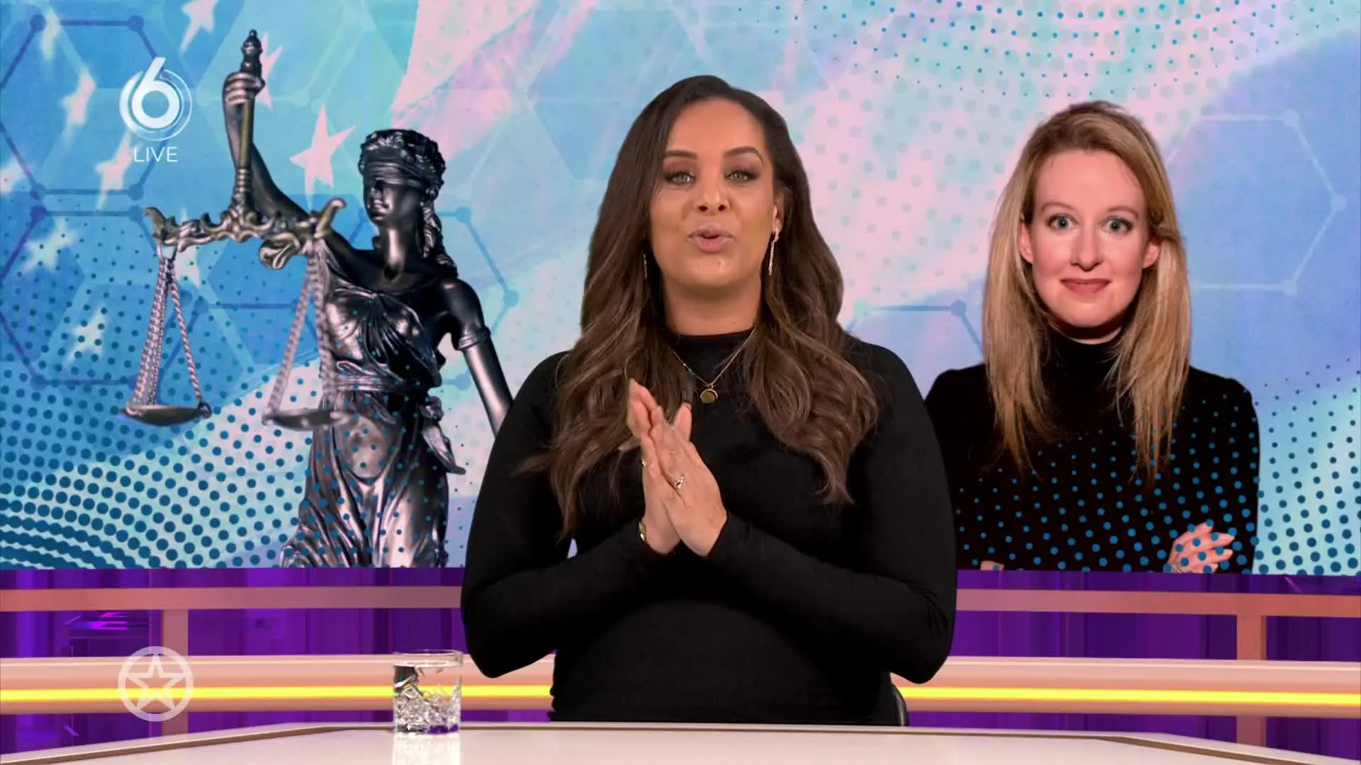 De Meilandjes verhuizen voorlopig nog niet