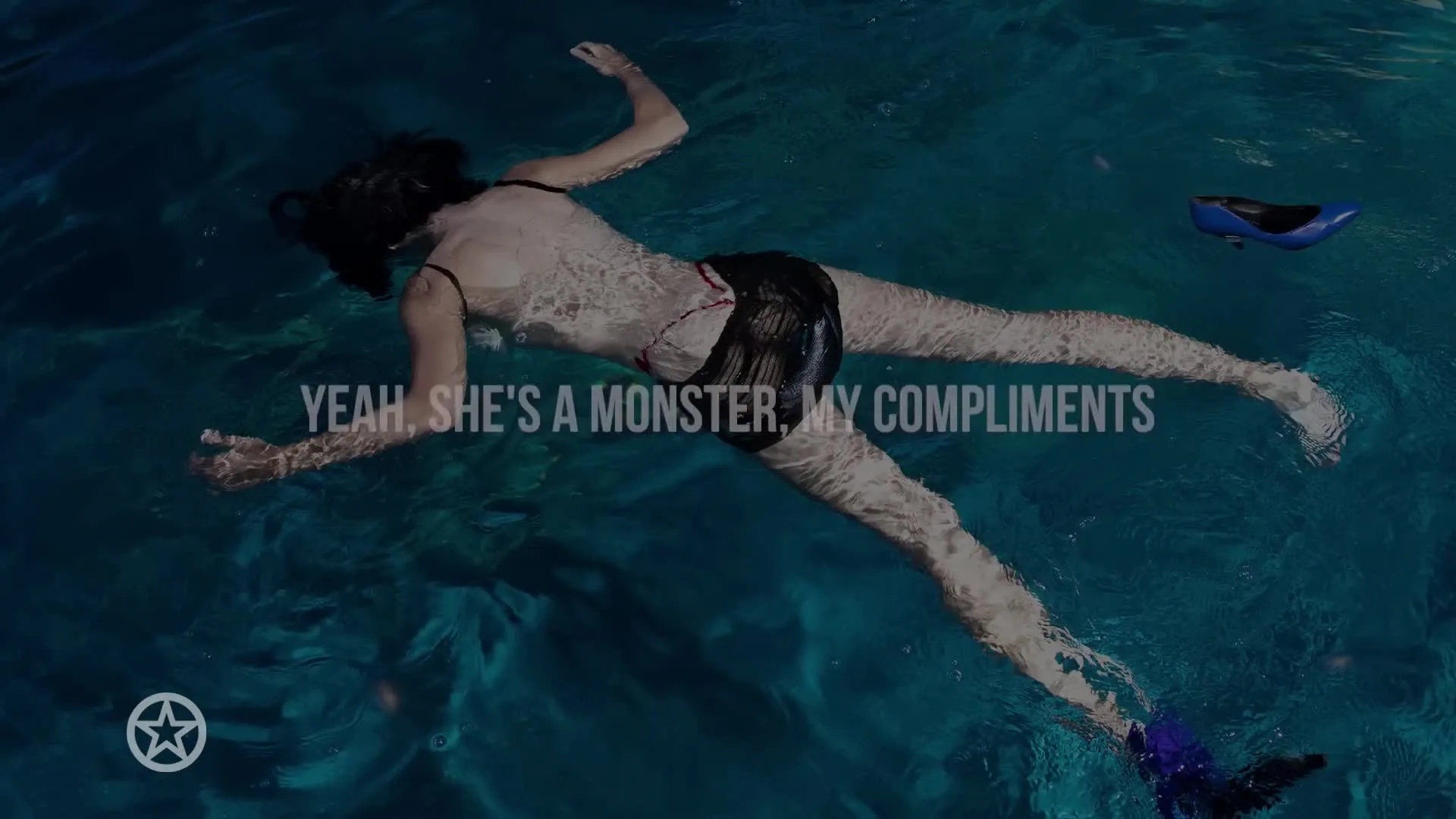 Maneskin brengt nieuw nummer uit