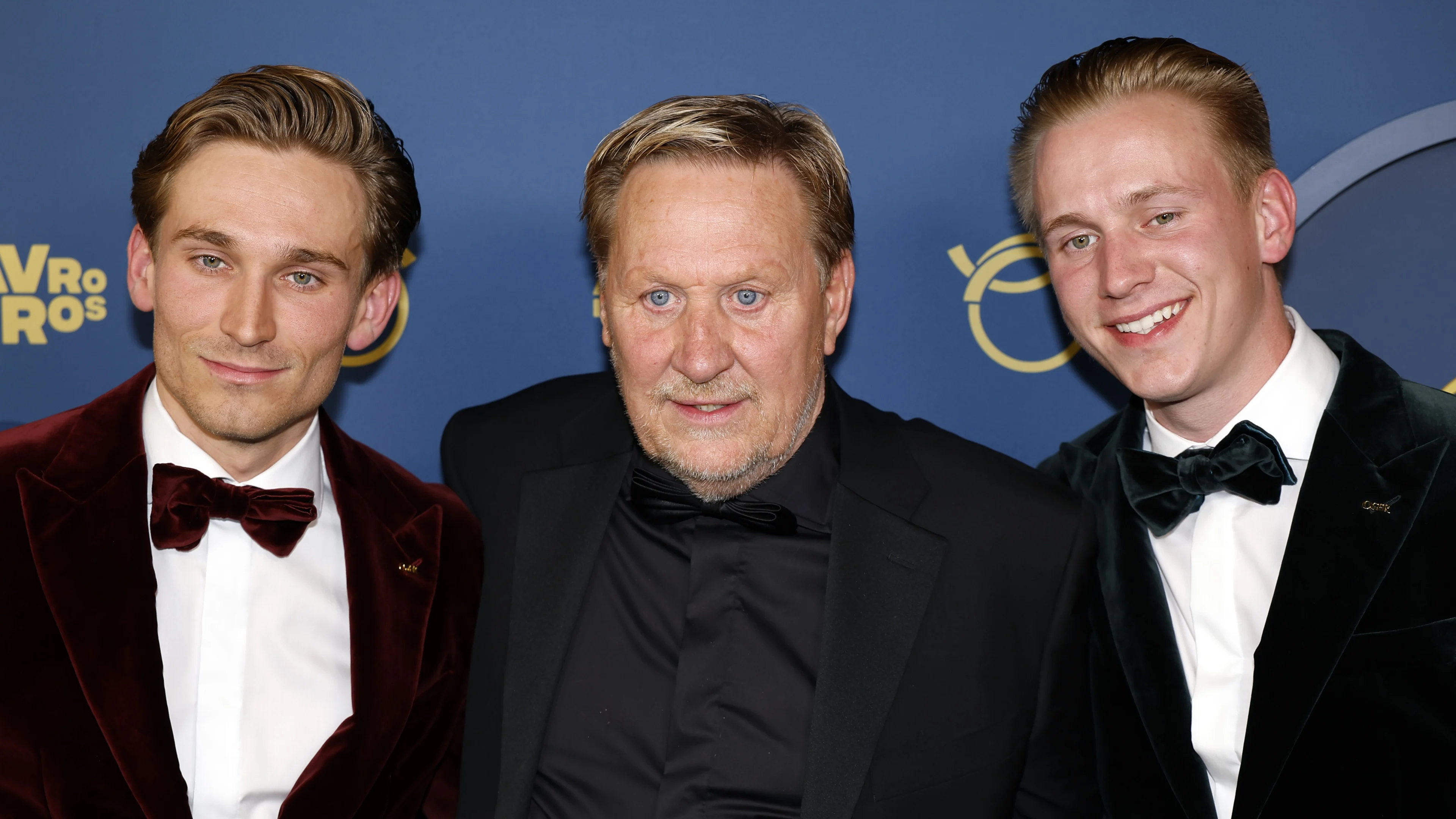 Oos Kesbeke totaal omver geblazen na bijzondere augurkenreview 