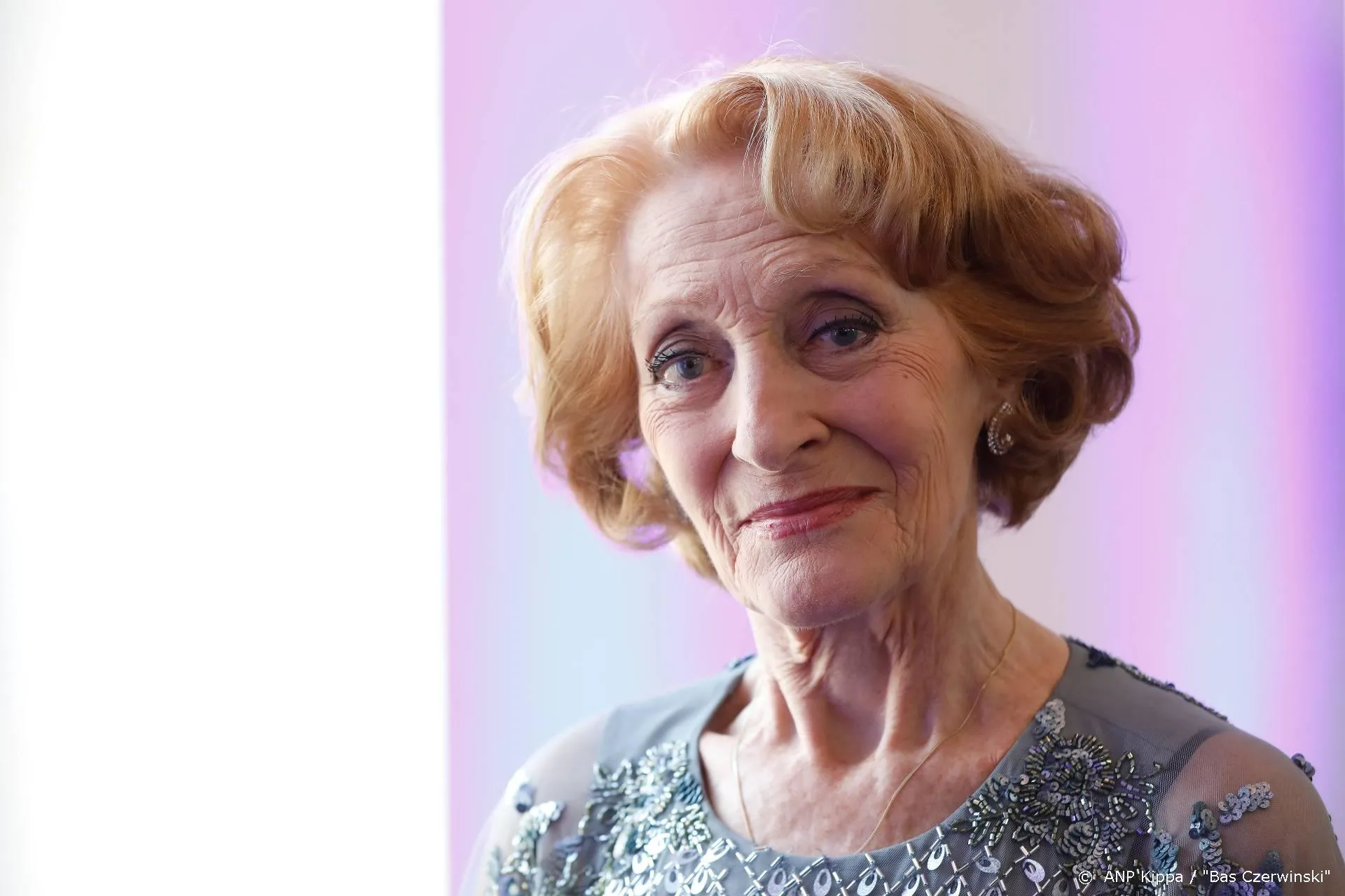 Eerste Musical Awards voor Van der Klei en Willekens