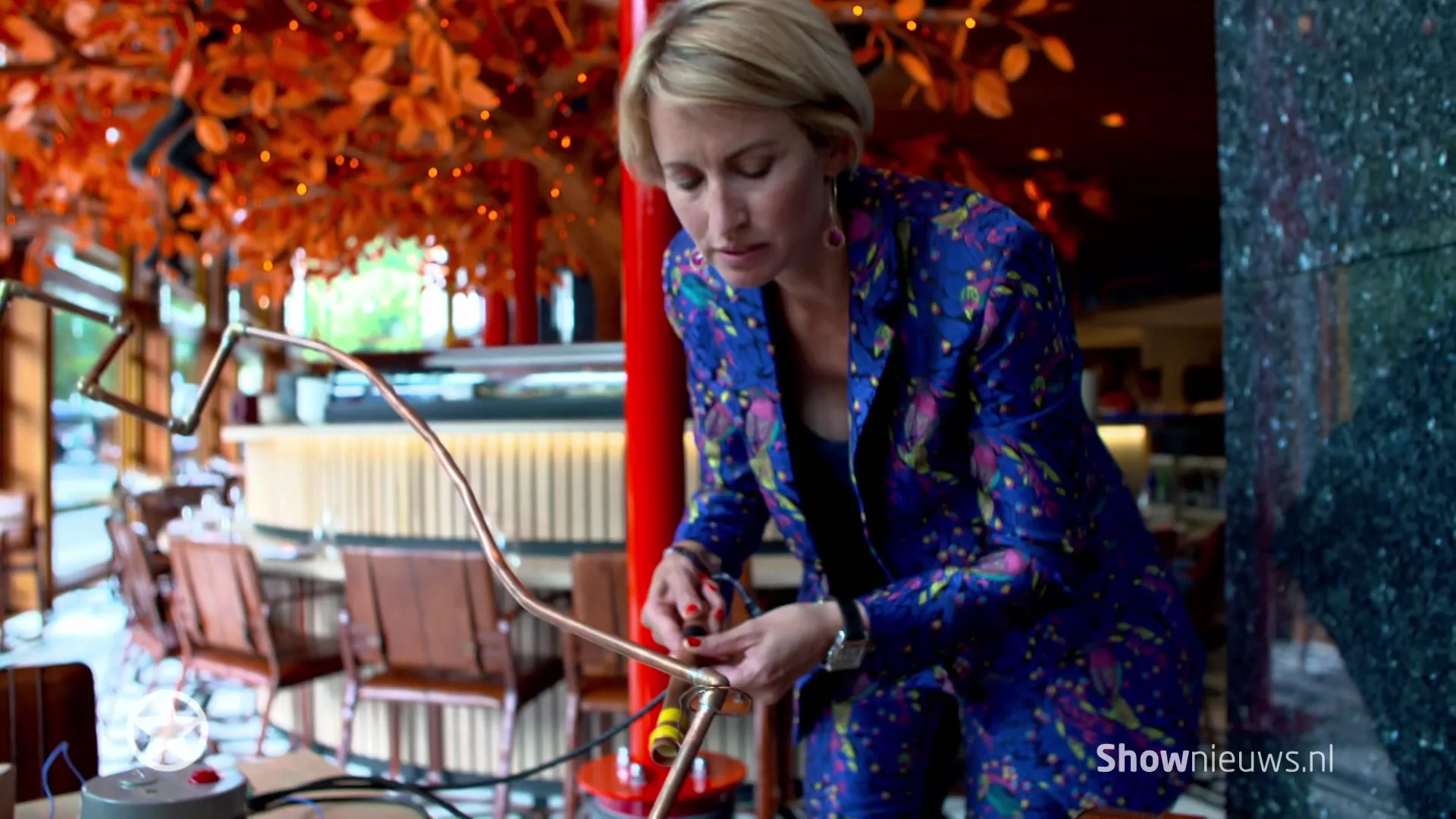 YouTube-duo BENR verrast fans met 'schokkende' video