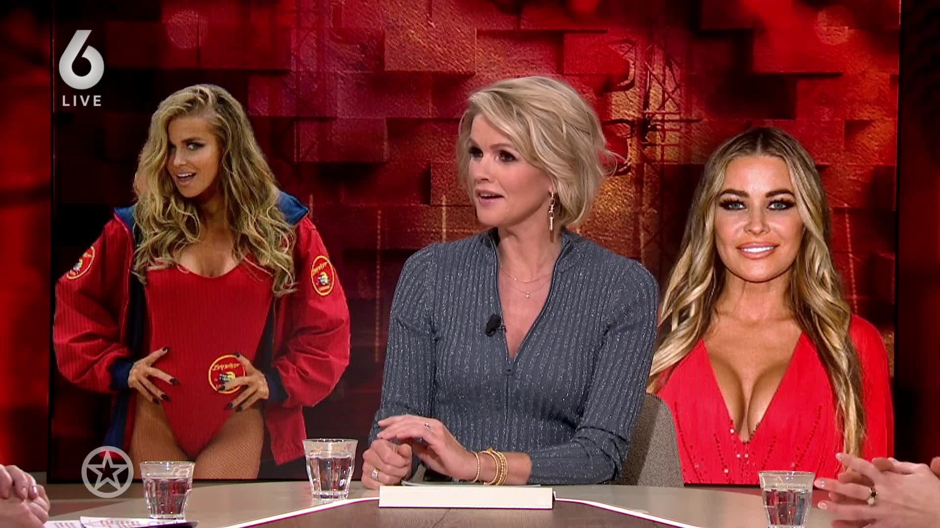 Artiestennamen zijn niet meer weg te denken bij de sterren